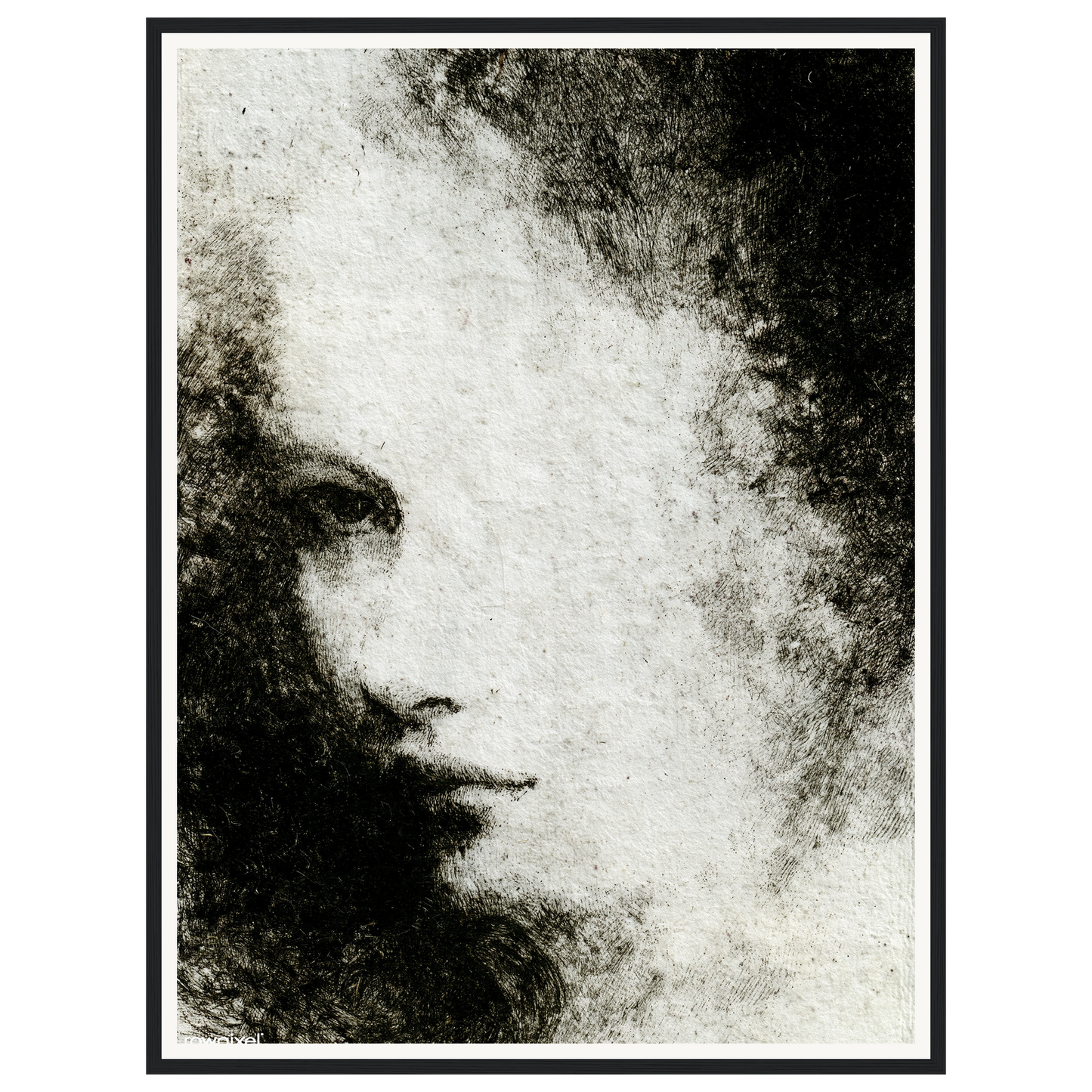 Fading Memory — s2_framed_black