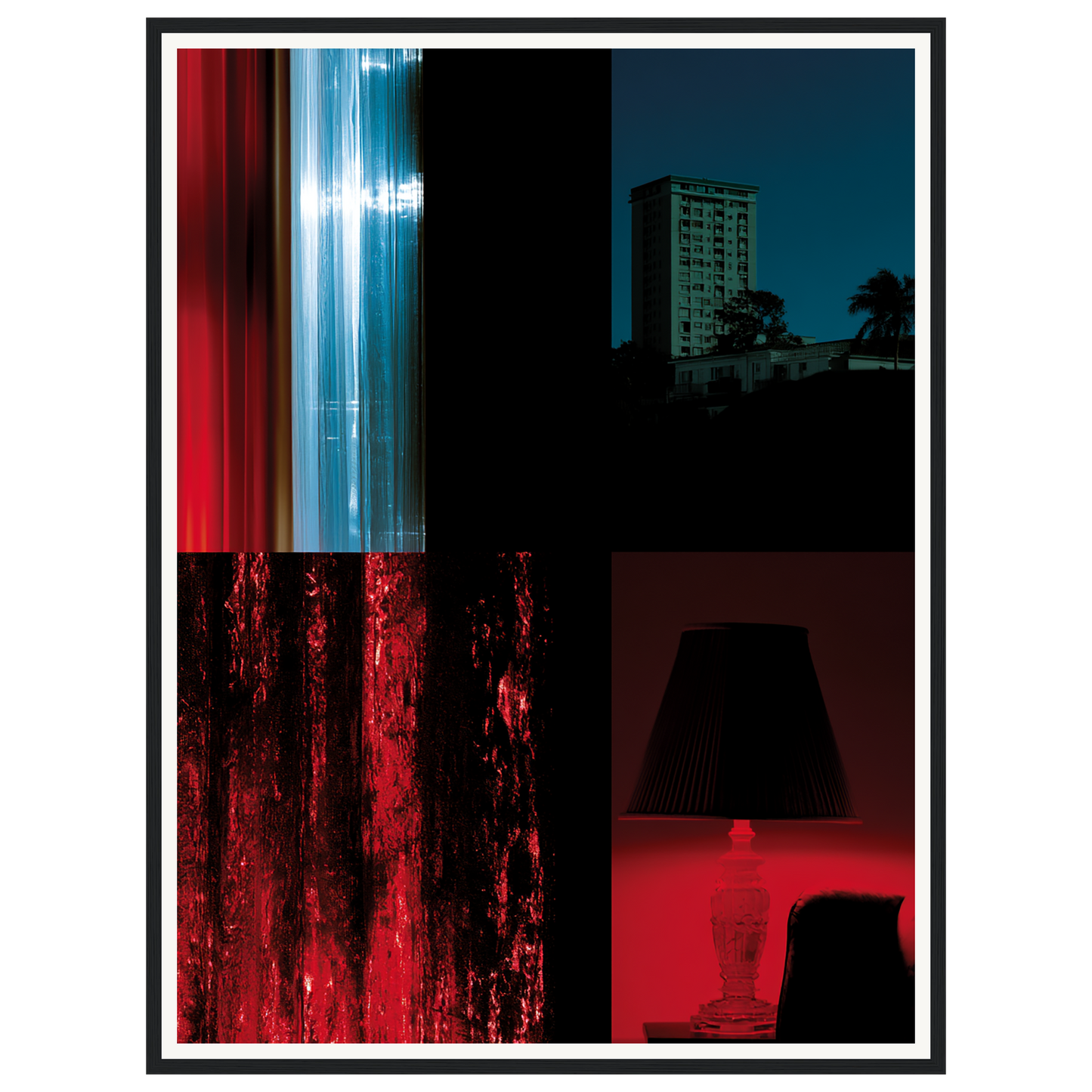 Red Room Nights — s2_framed_black