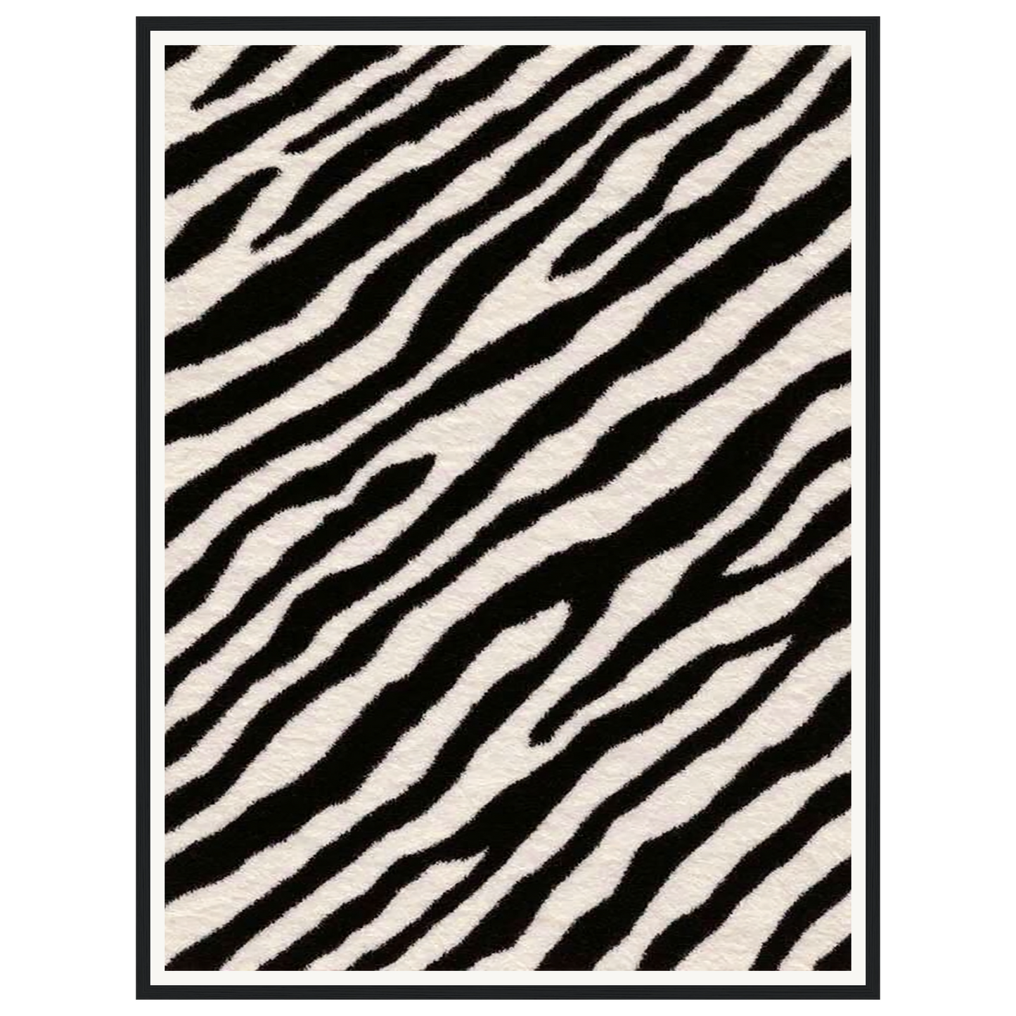 Wild Trail — s2_framed_black