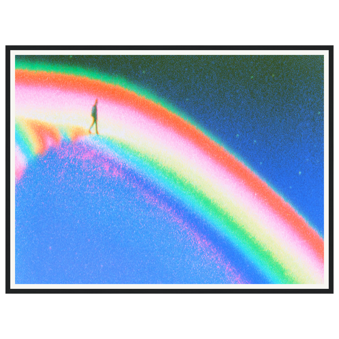 Long Road.png — s2_framed_black