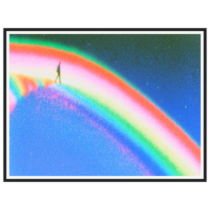 Long Road.png — s2_framed_black