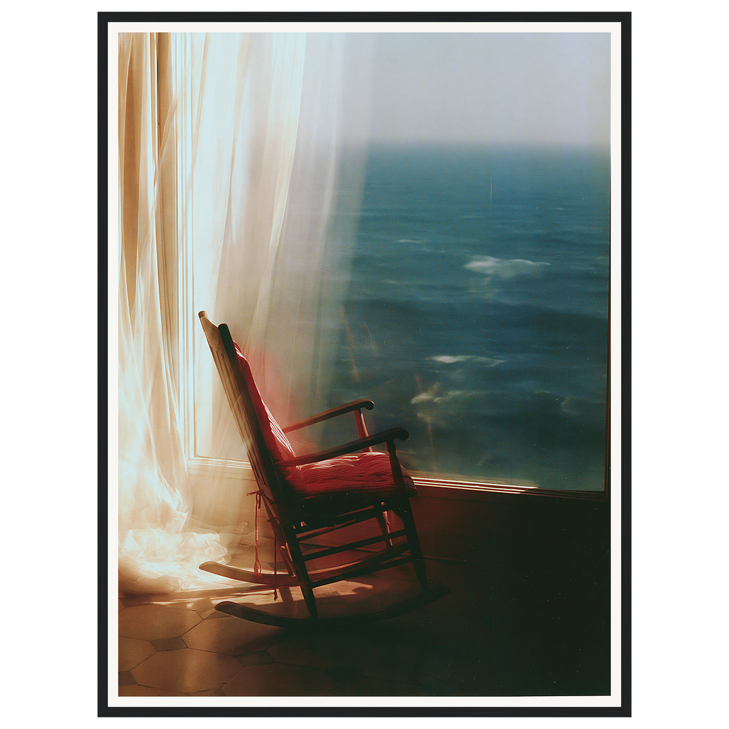 Salt Air — s2_framed_black