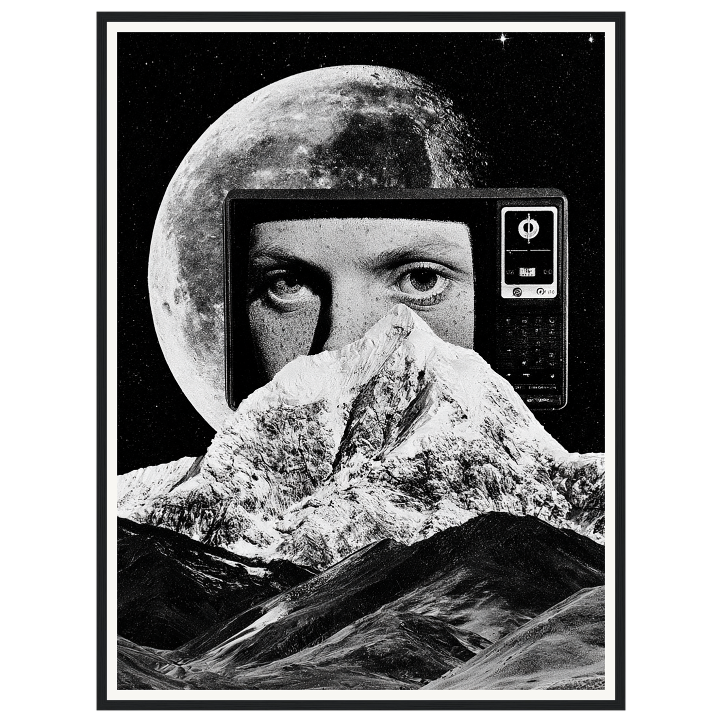 Distant Signal — s2_framed_black