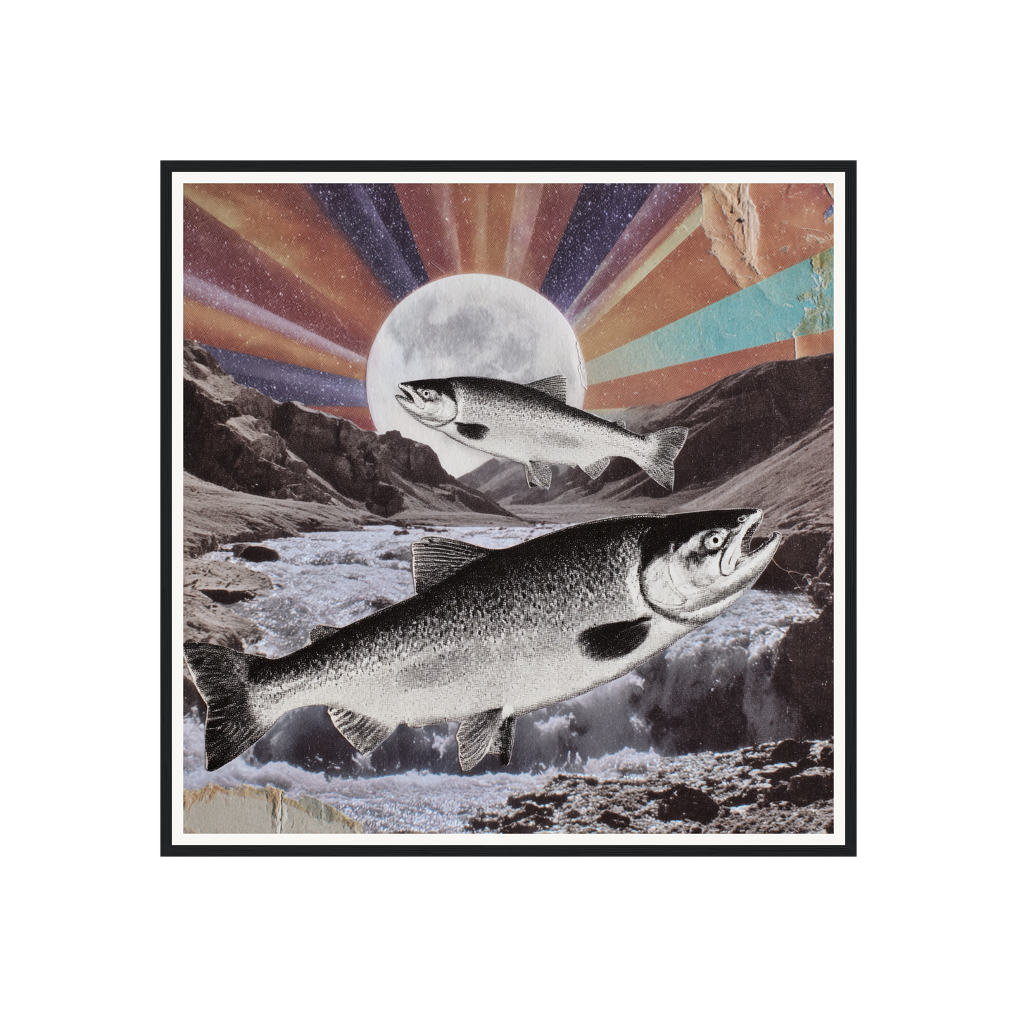 Wild Current — s2_framed_black