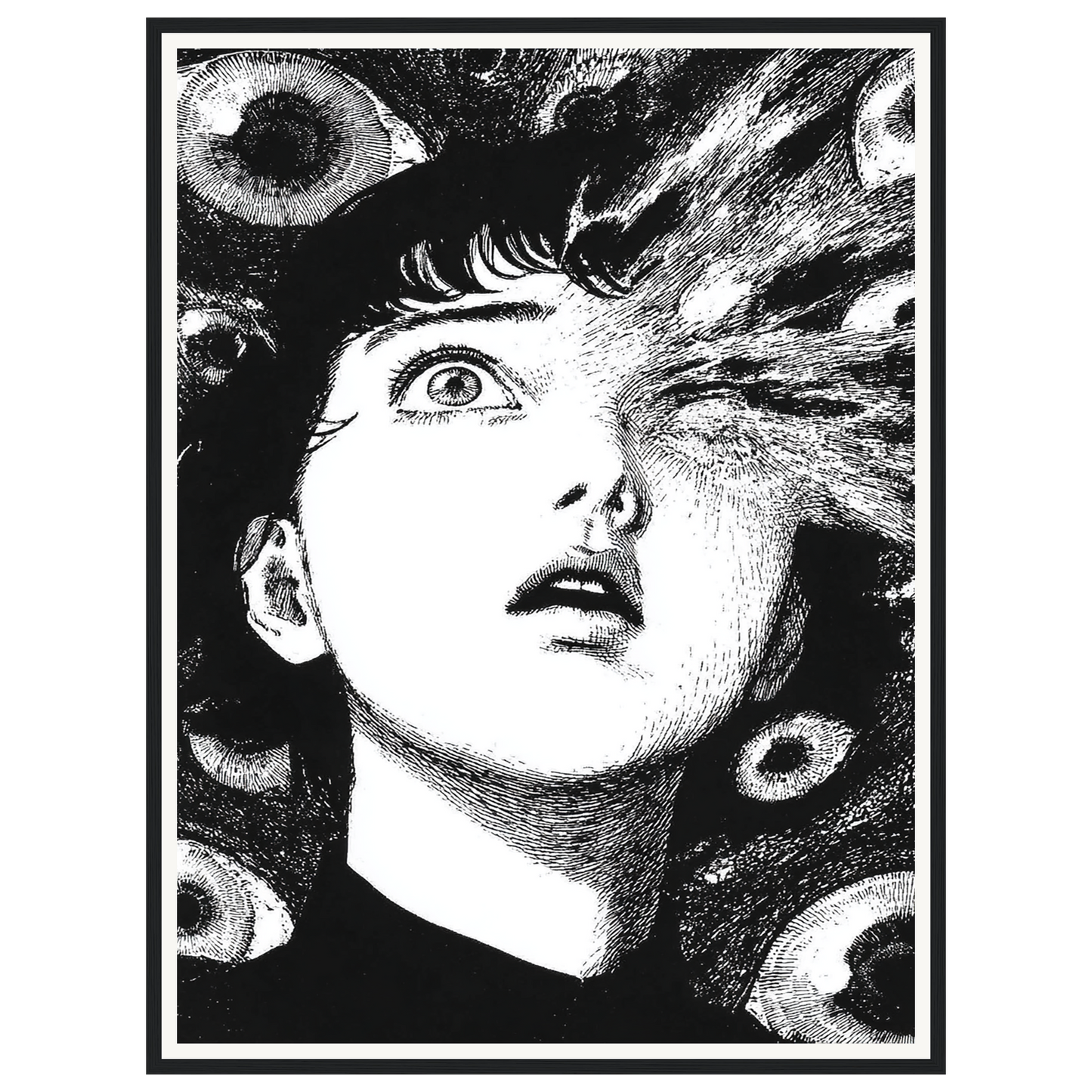 Wide Awake — s2_framed_black