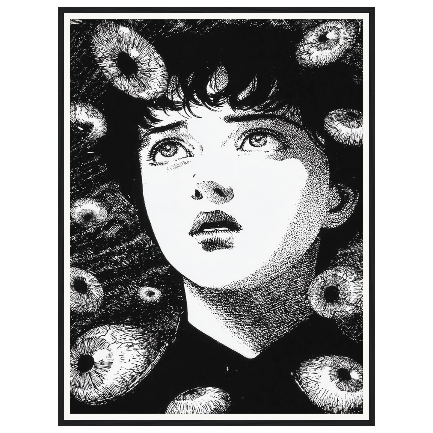 Restless Watch — s2_framed_black