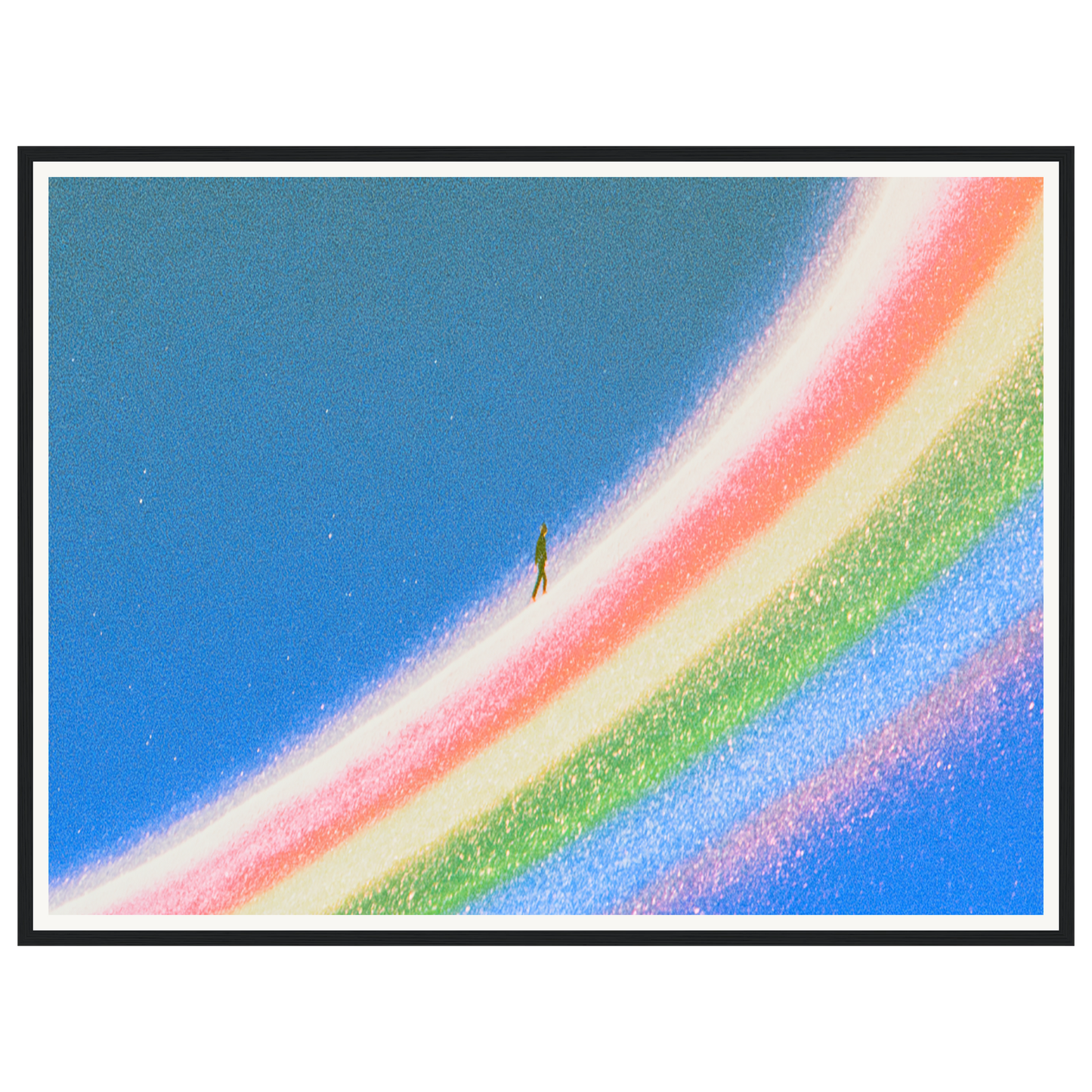 Far Horizon.png — s2_framed_black