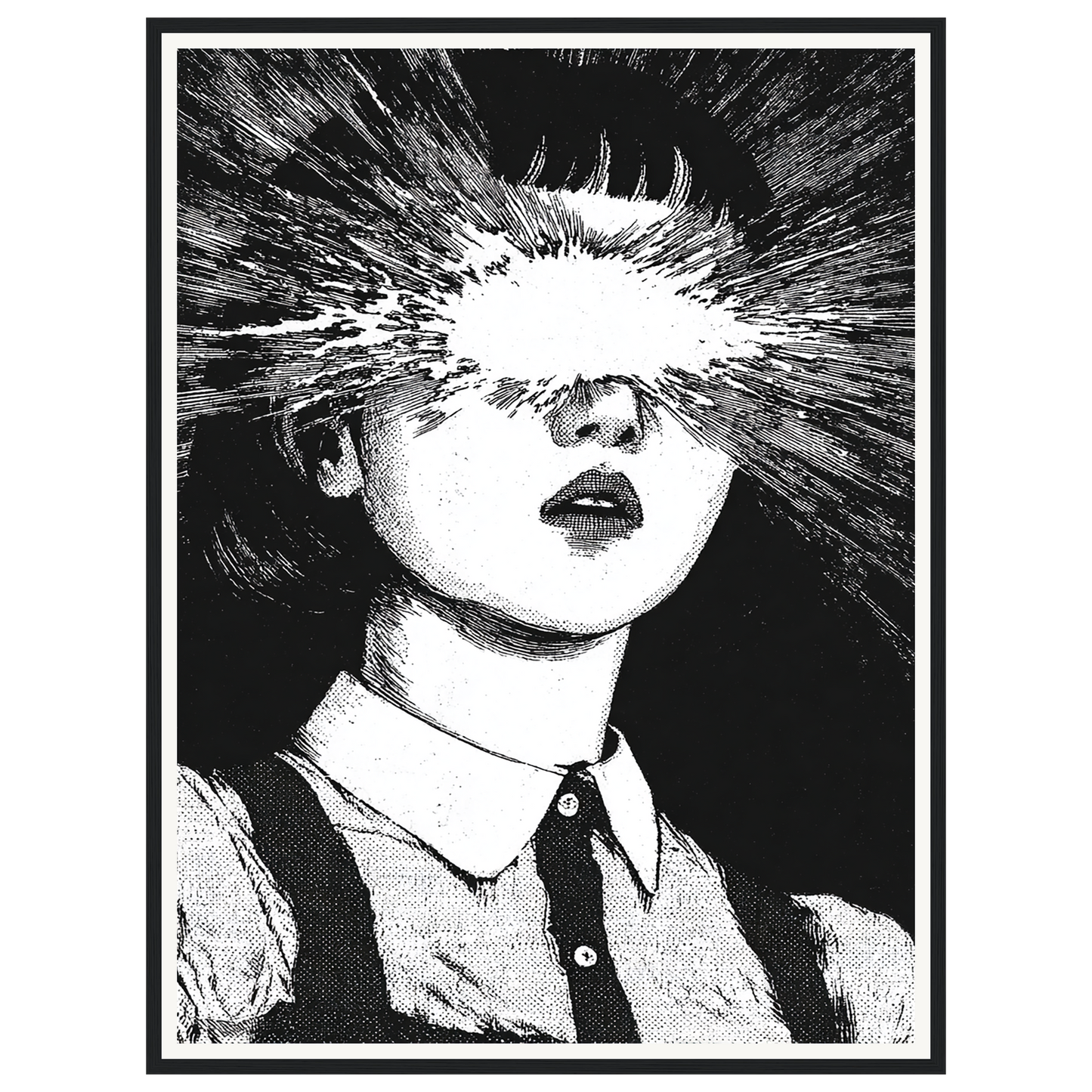 Sudden Light — s2_framed_black