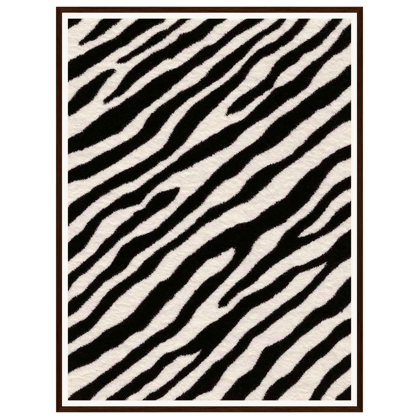 Wild Trail — s2_framed_dark_wood