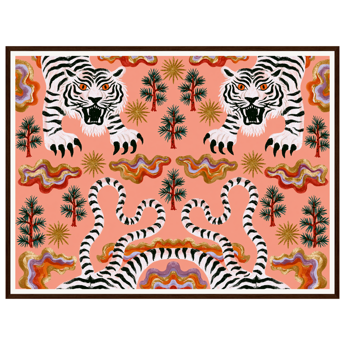 Wild Jungle.png — s2_framed_dark_wood