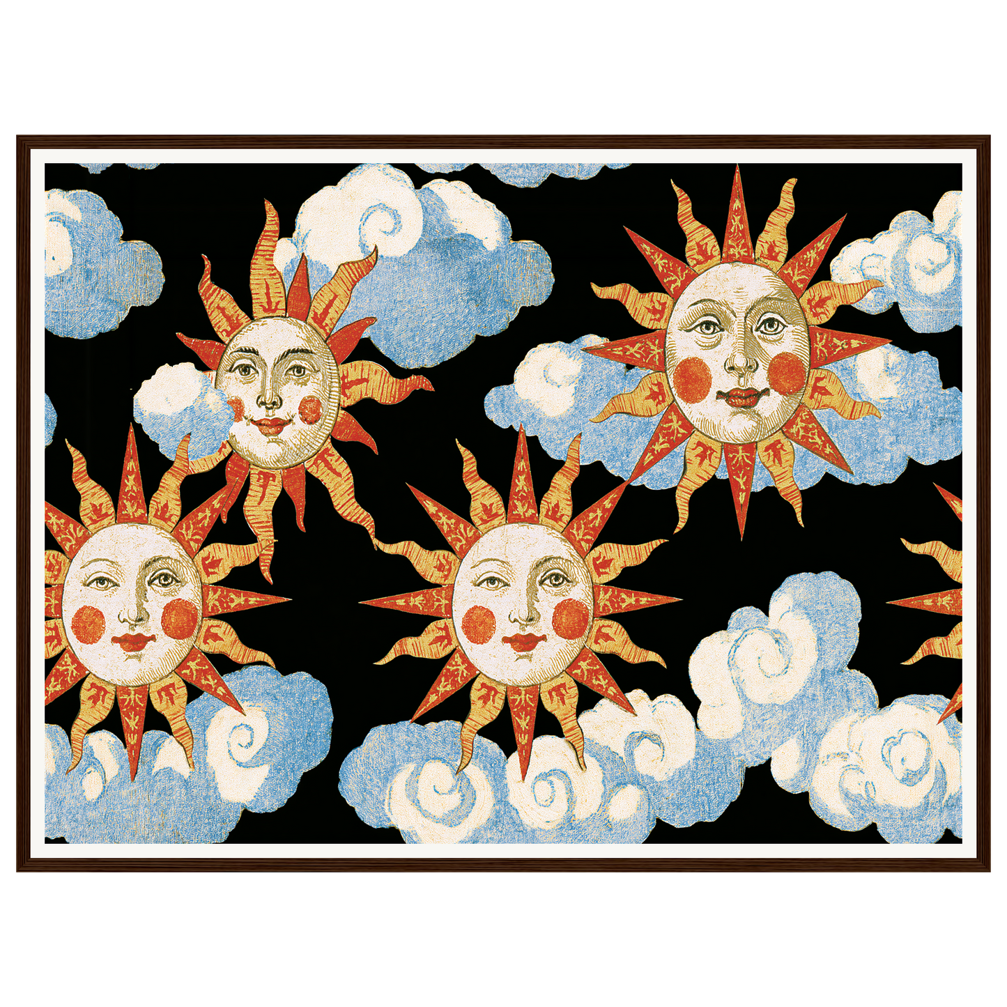 Golden Sky.png — s2_framed_dark_wood