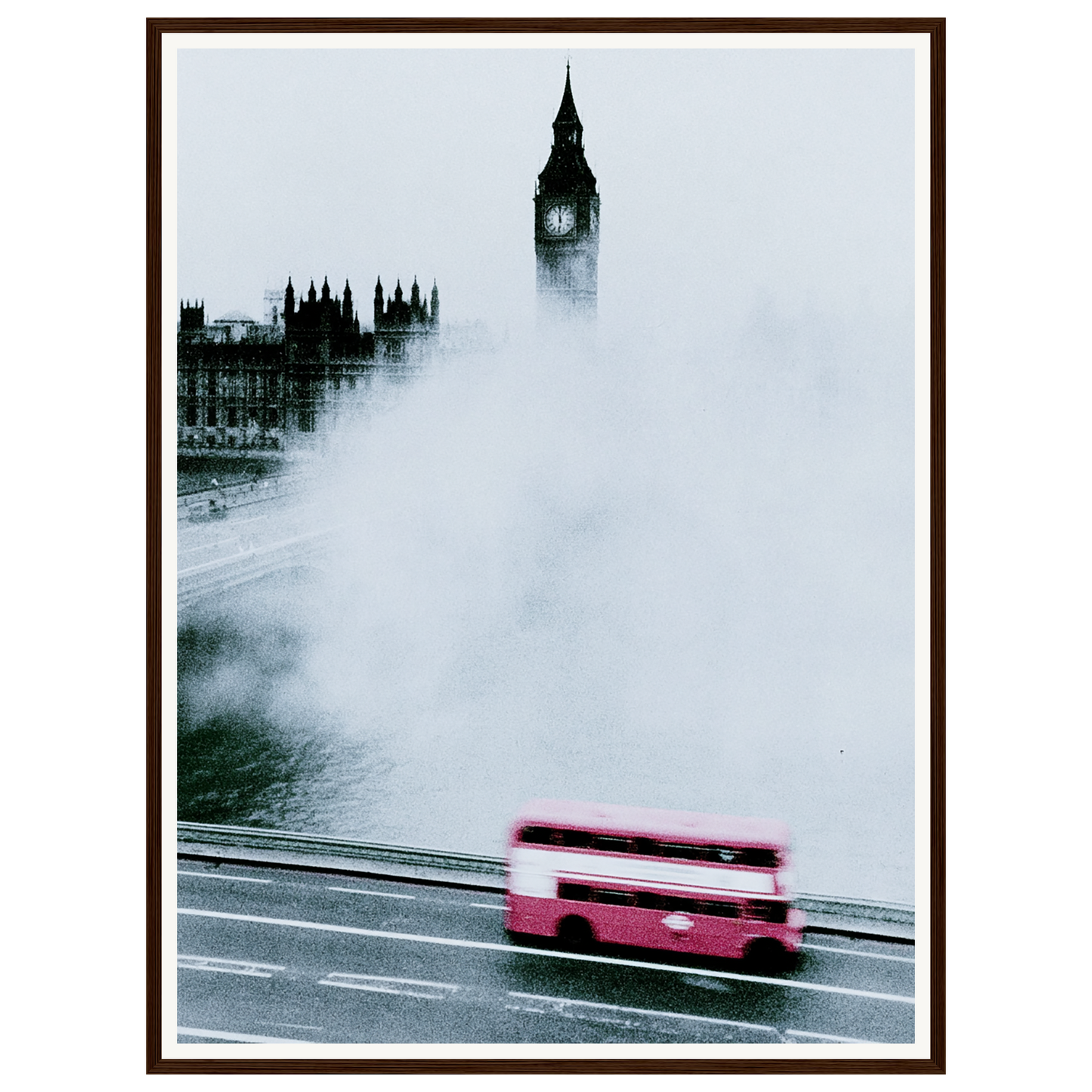 London Fog — s2_framed_dark_wood