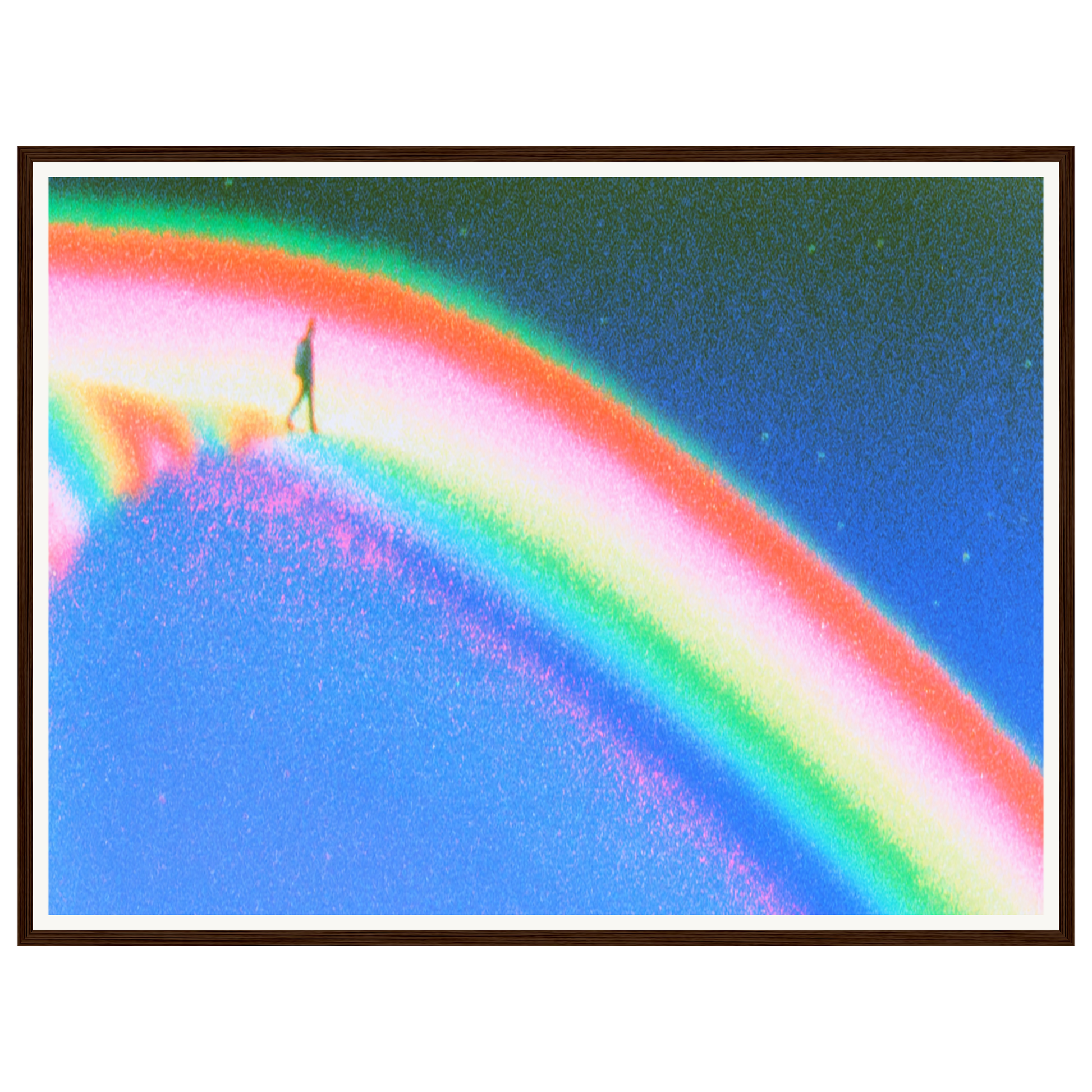 Long Road.png — s2_framed_dark_wood