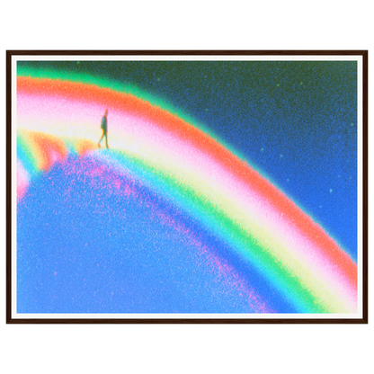 Long Road.png — s2_framed_dark_wood