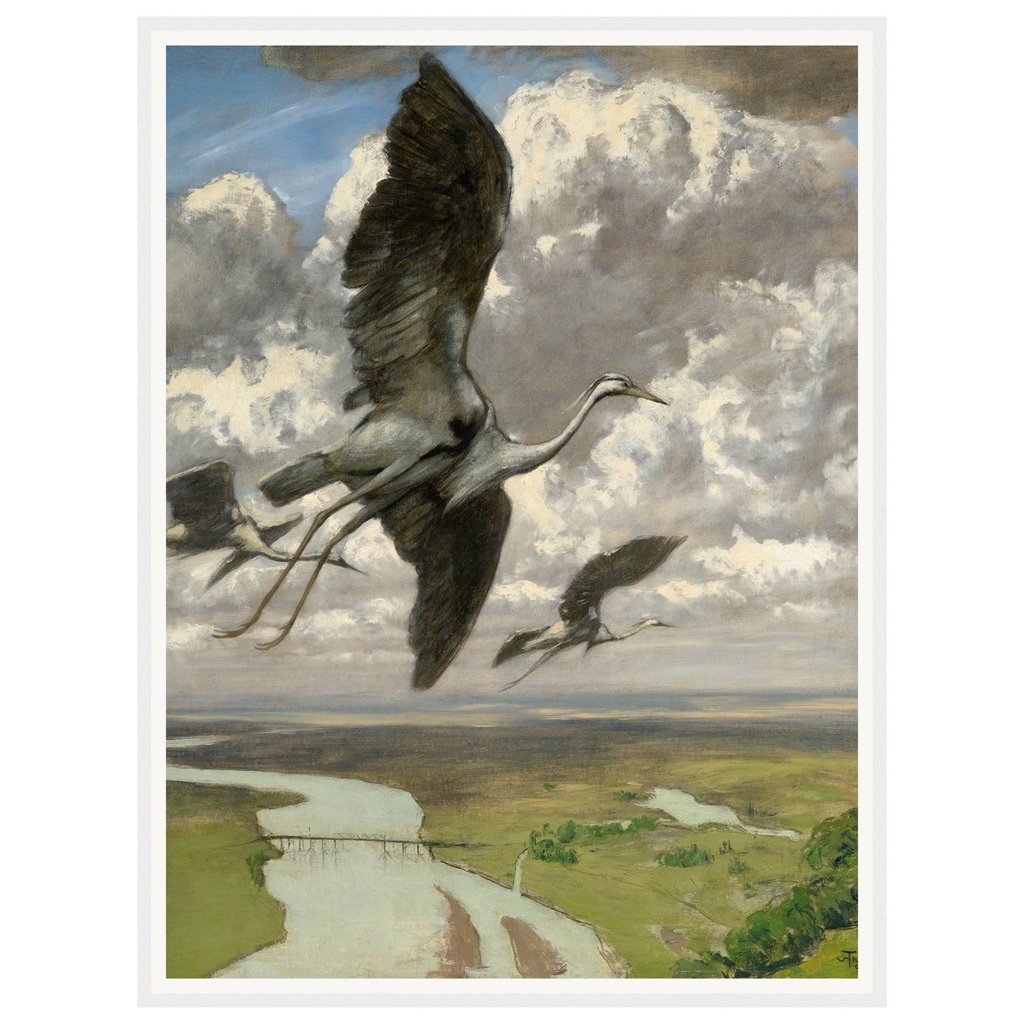 707009ansdl — s2_framed_white