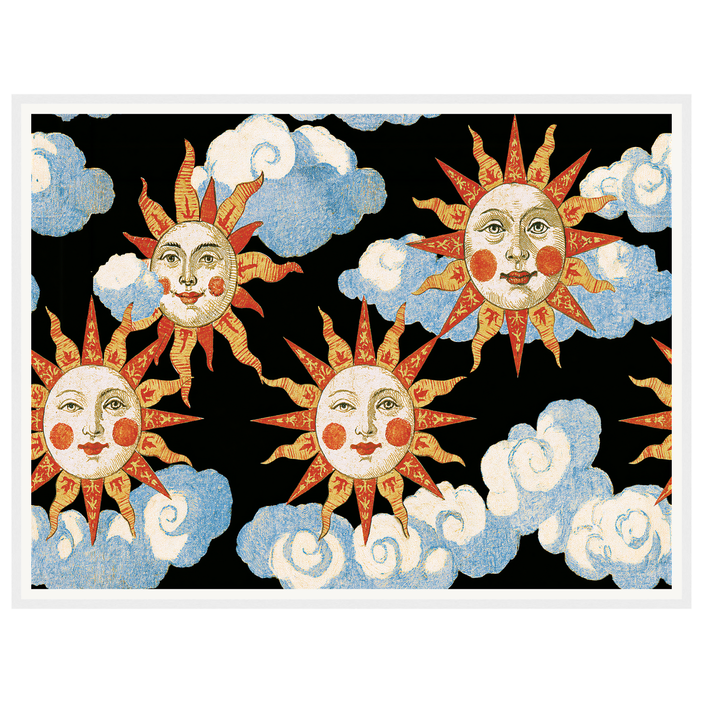Golden Sky.png — s2_framed_white