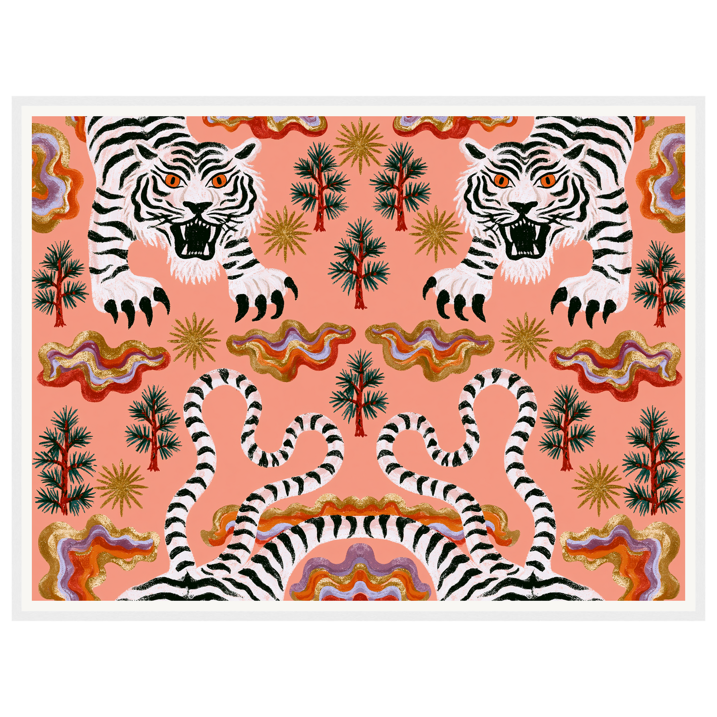 Wild Jungle.png — s2_framed_white