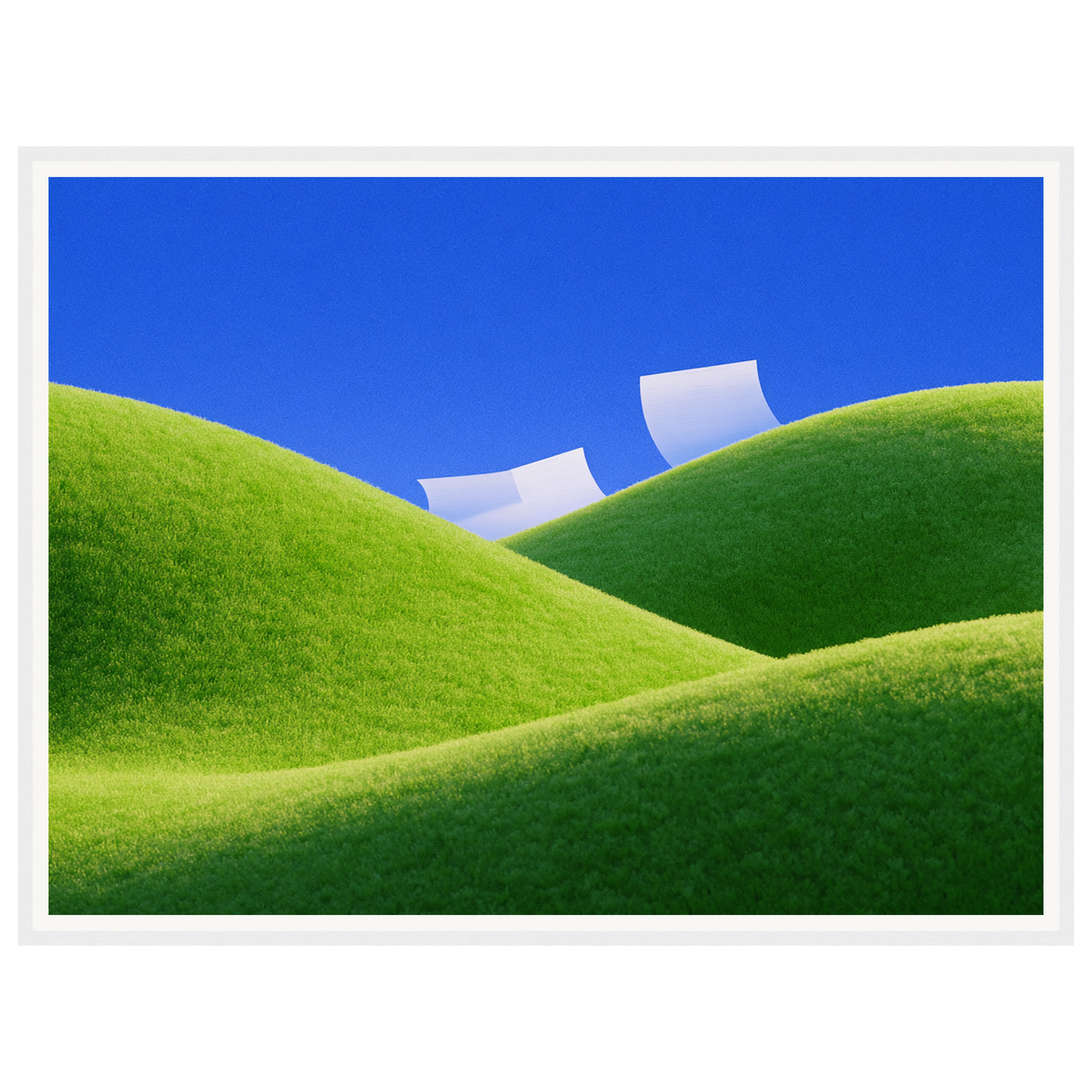 Rolling Hills.png — s2_framed_white