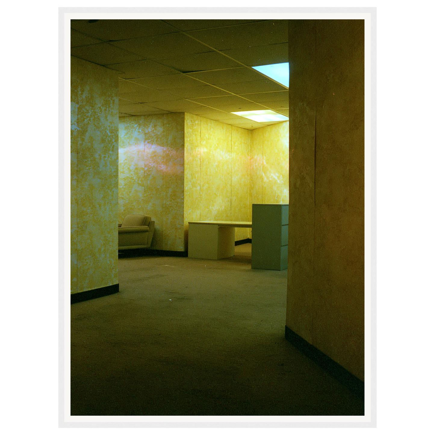 Still Hour — s2_framed_white