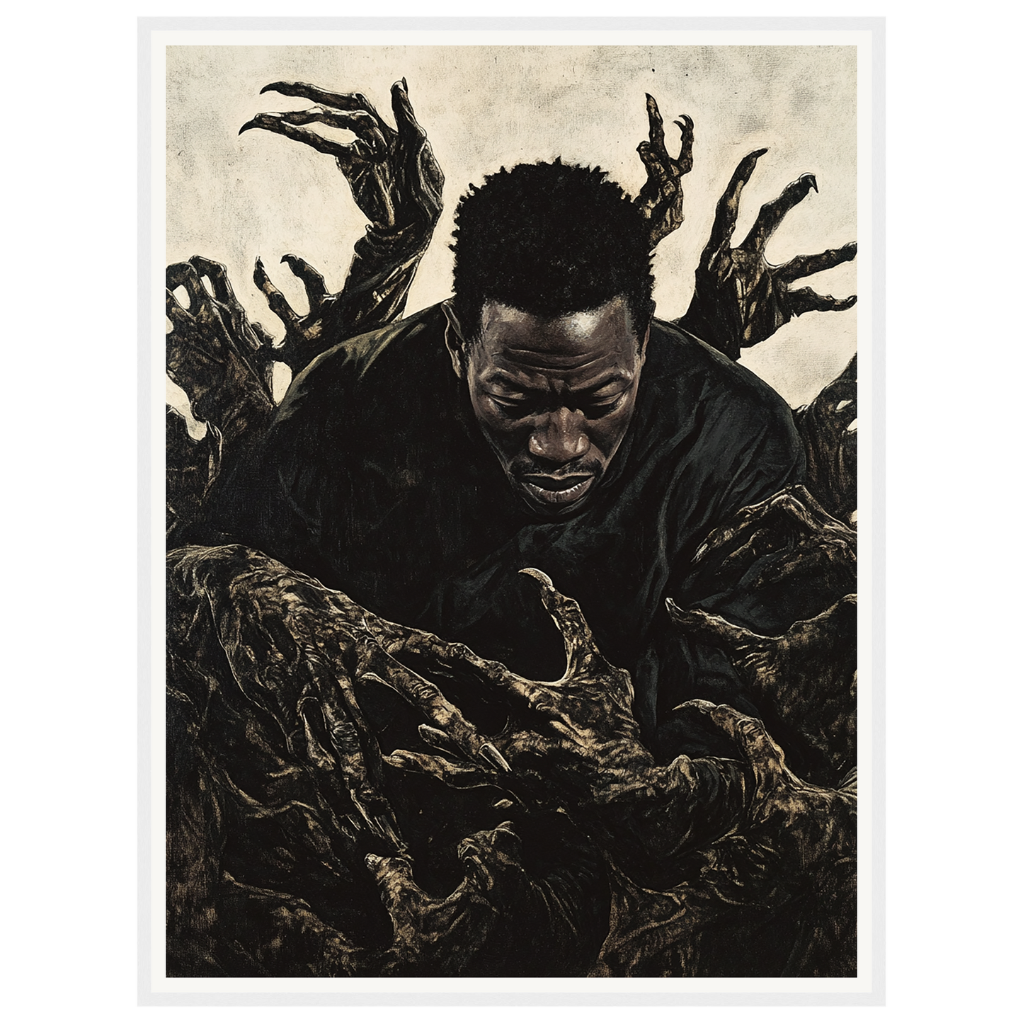 Dark Reach — s2_framed_white