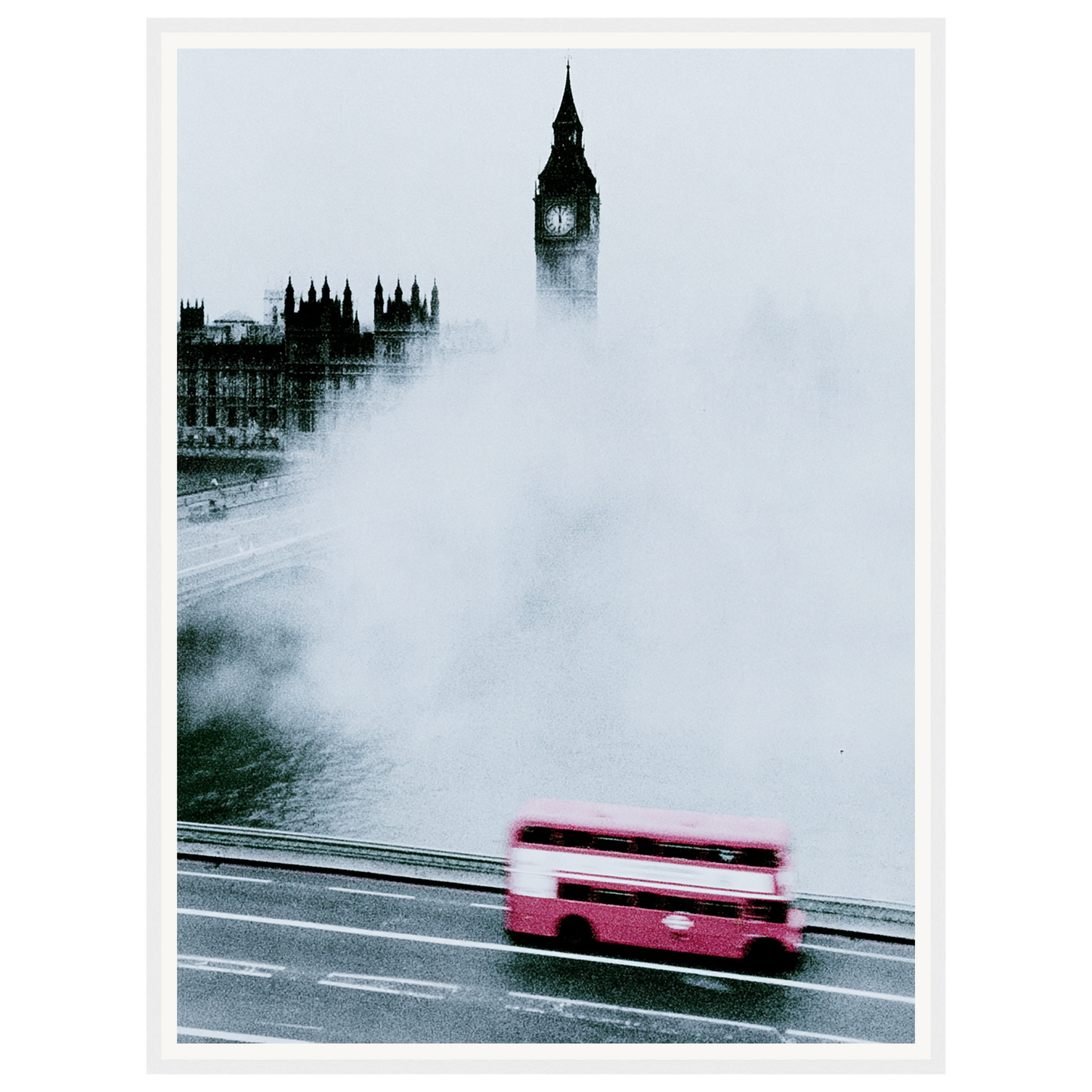 London Fog — s2_framed_white