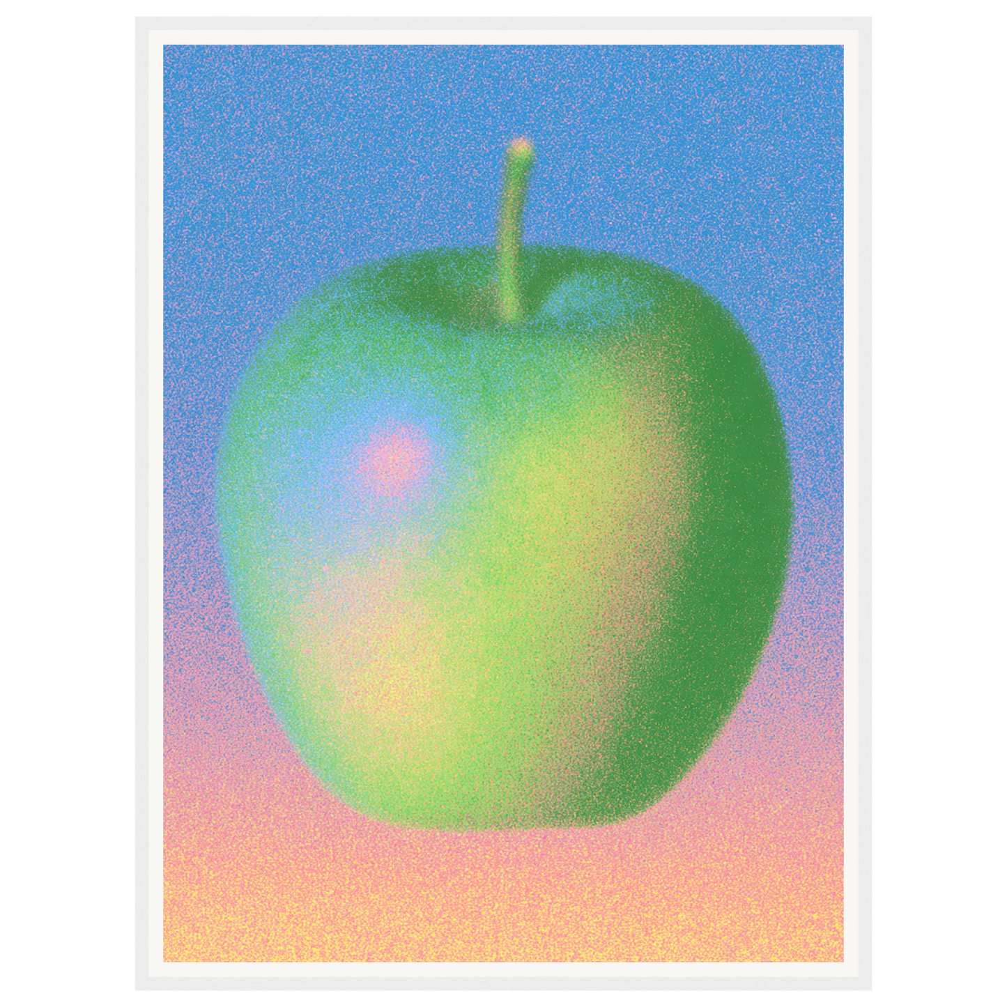 Sweet Temptation — s2_framed_white