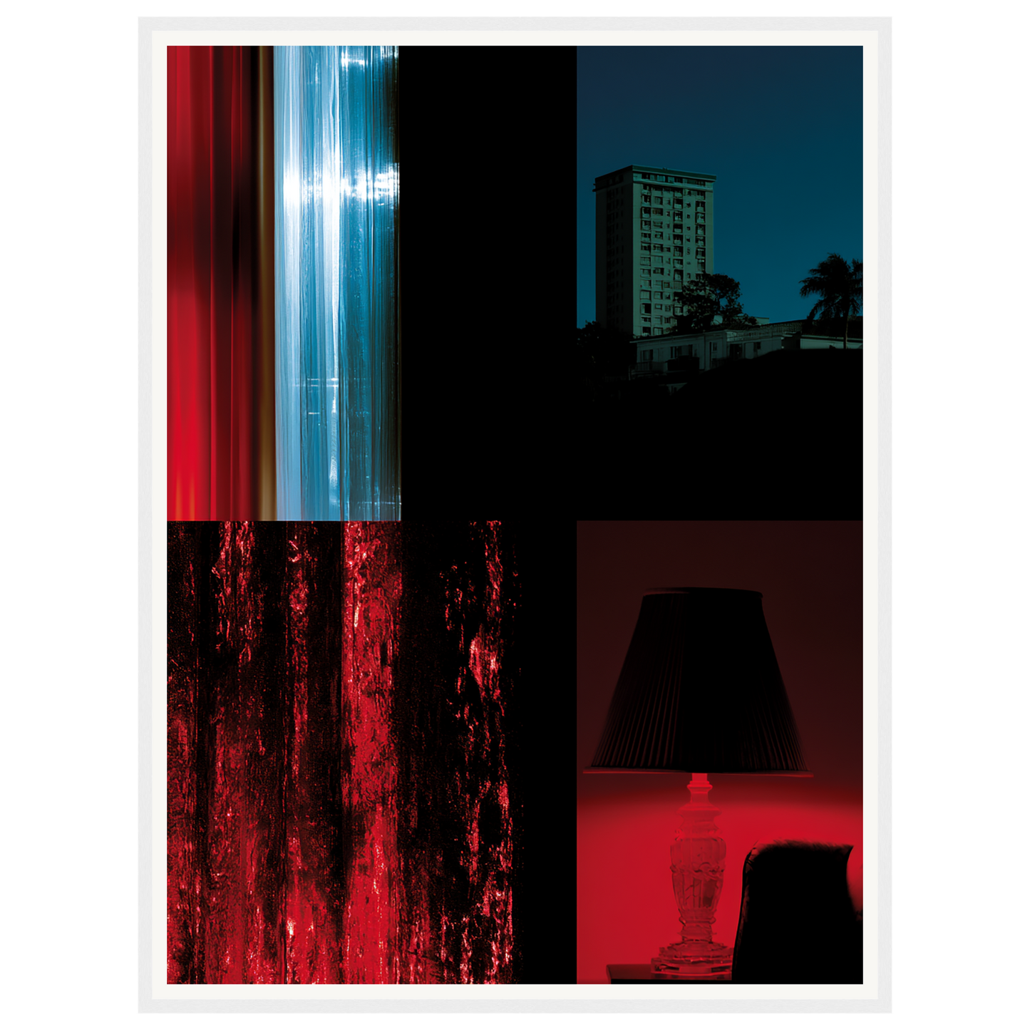 Red Room Nights — s2_framed_white