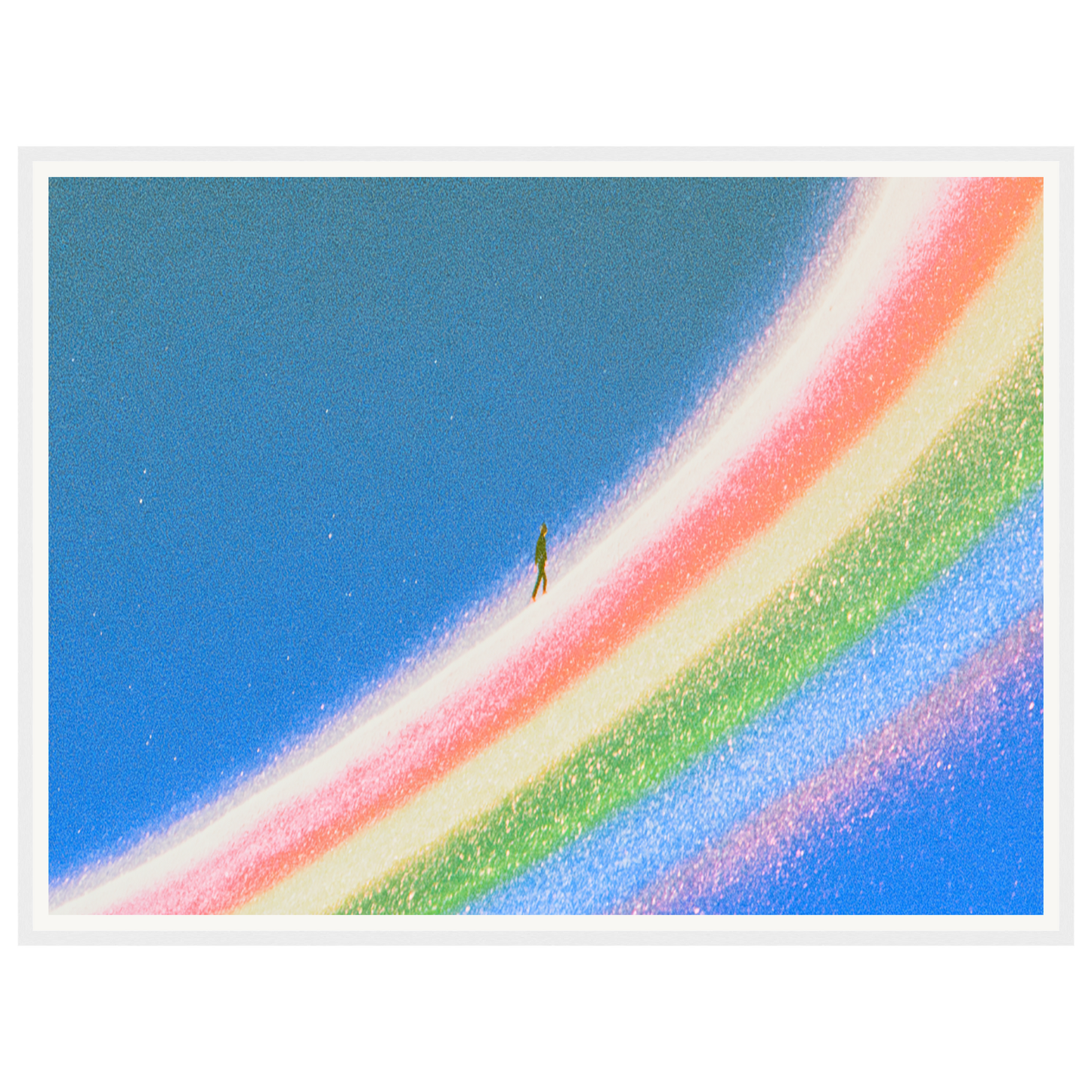 Far Horizon.png — s2_framed_white