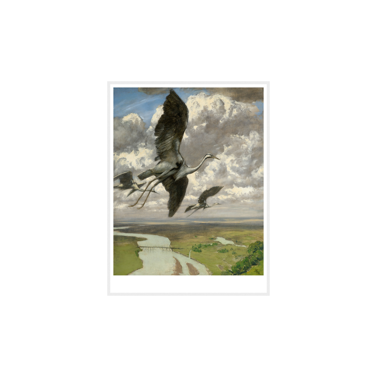 707009ansdl — s2_framed_white