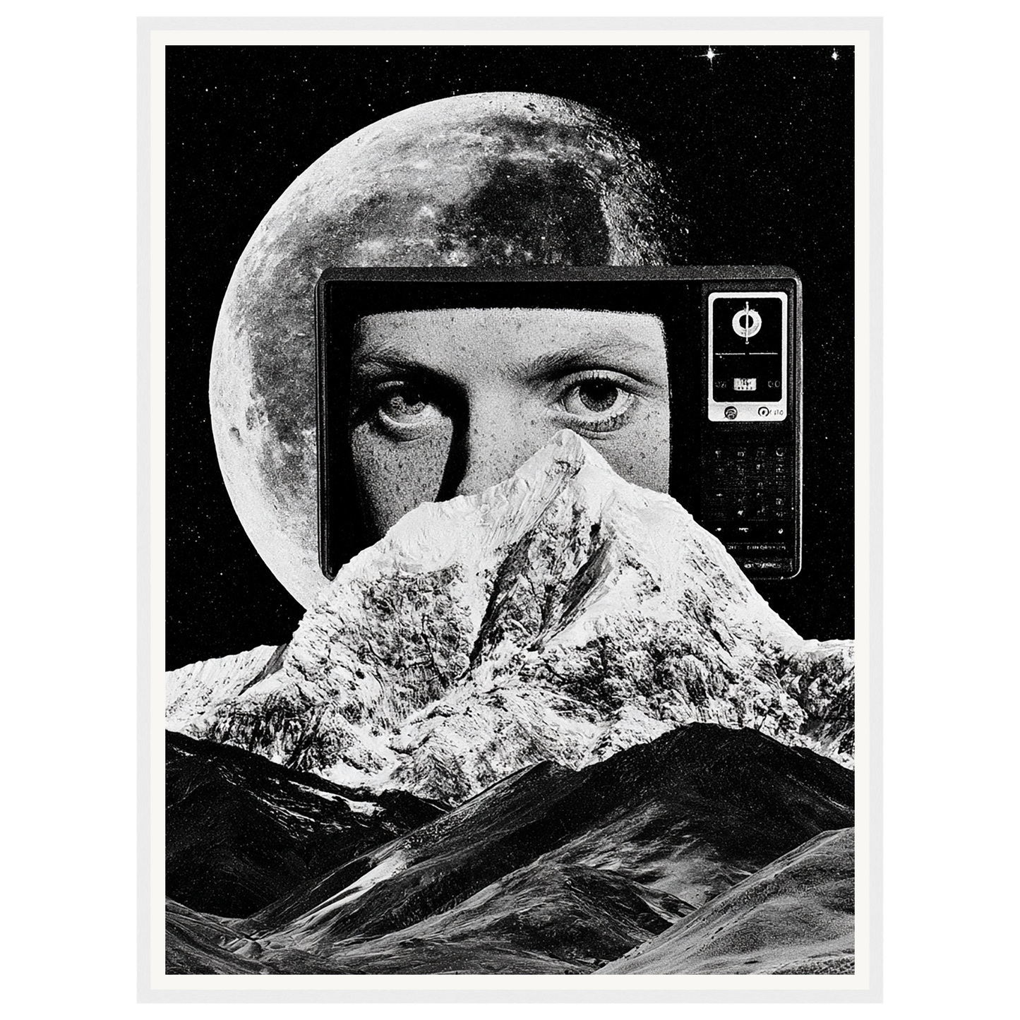 Distant Signal — s2_framed_white