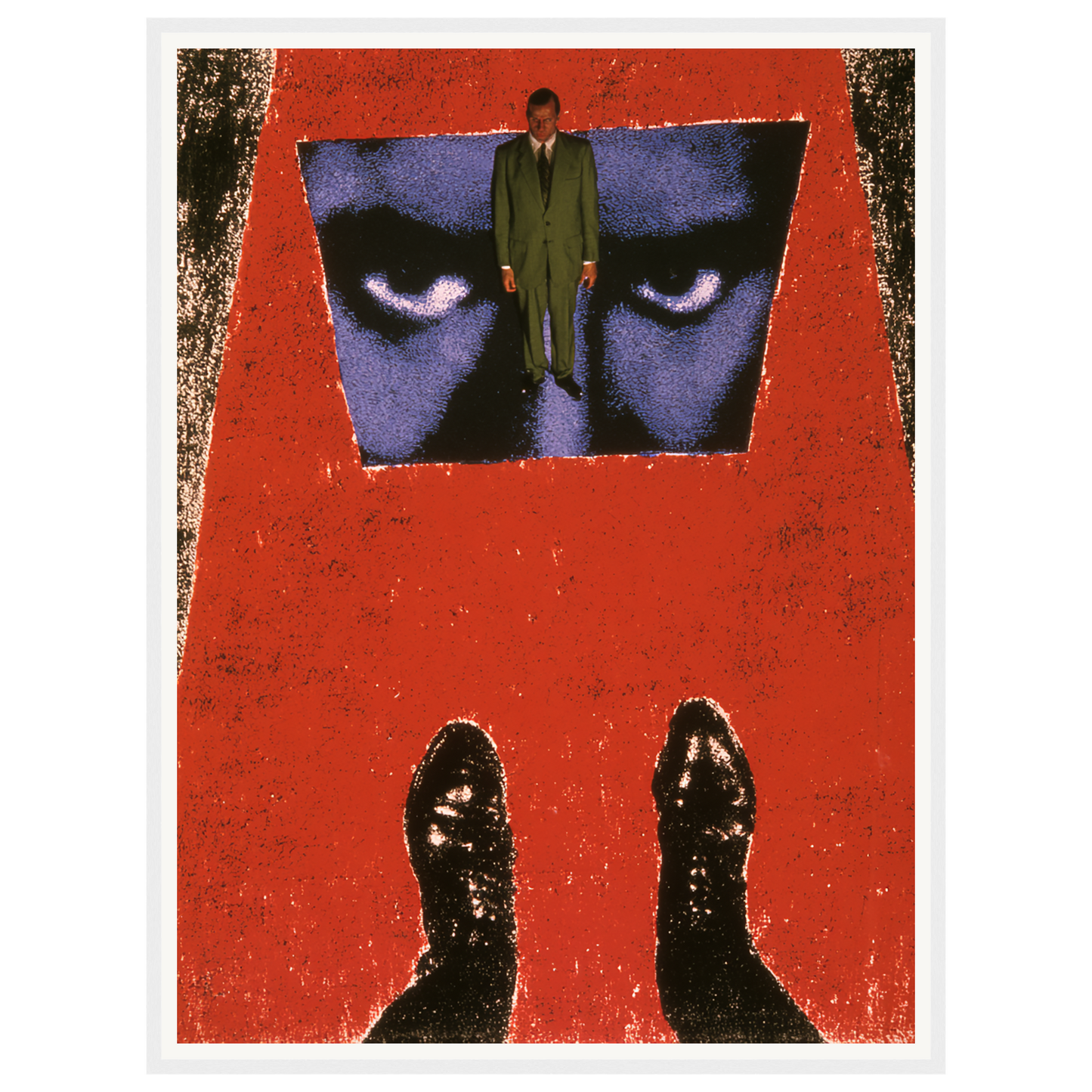 Inner Watch — s2_framed_white