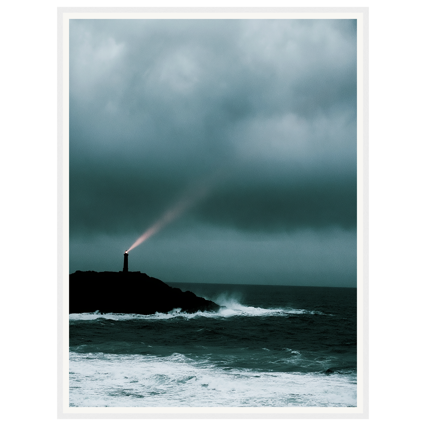 Storm Watch — s2_framed_white