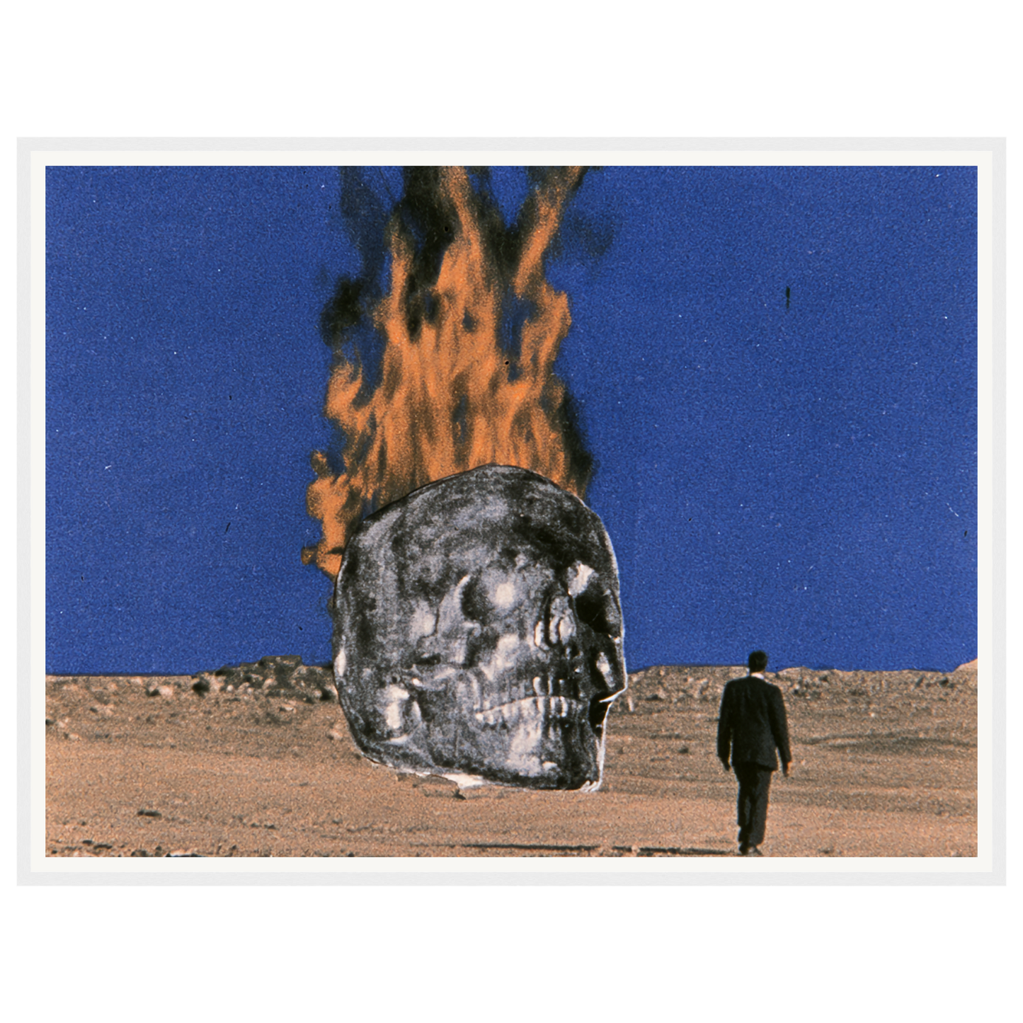 Desert Fire.png — s2_framed_white
