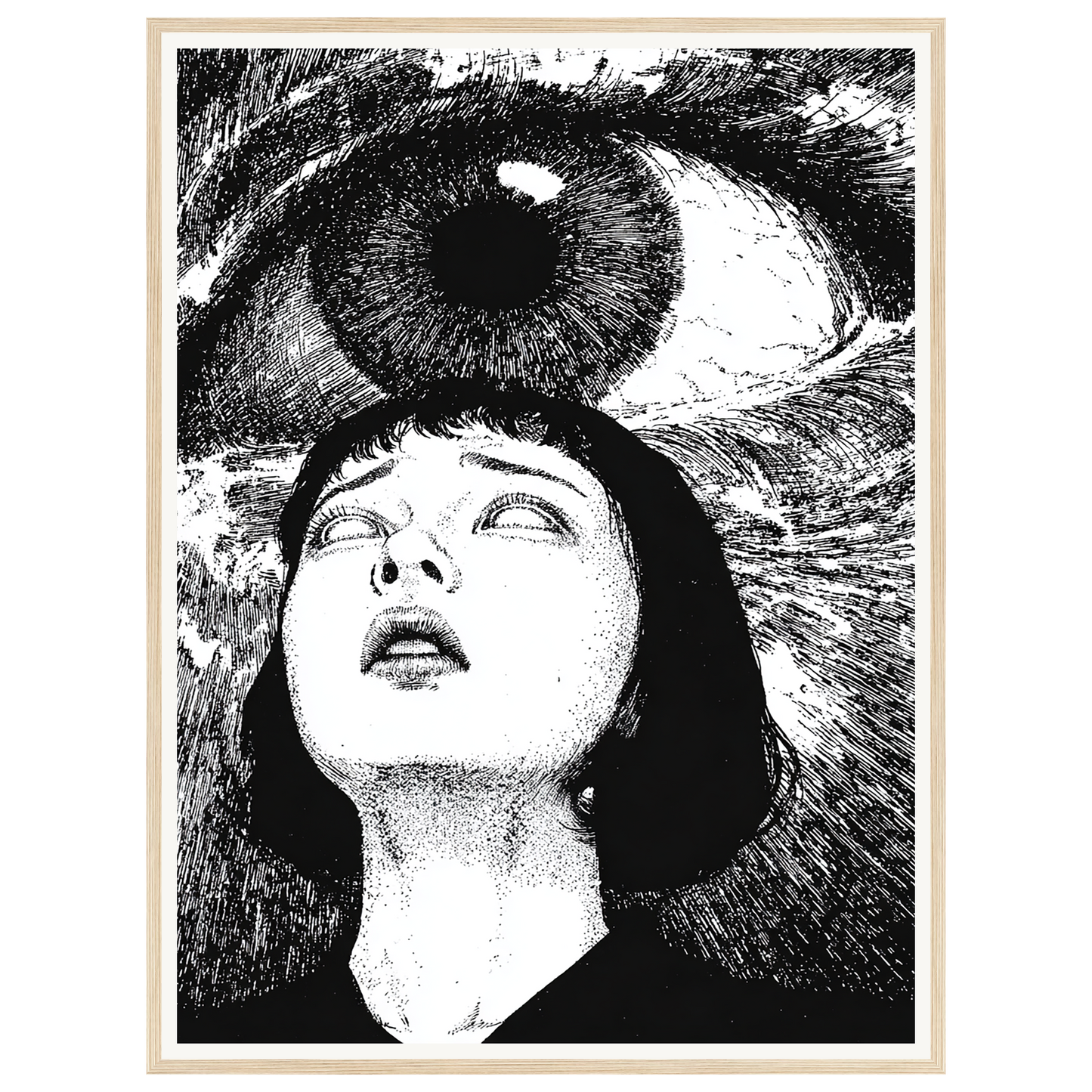 Watchful Eye — s2_framed_wood
