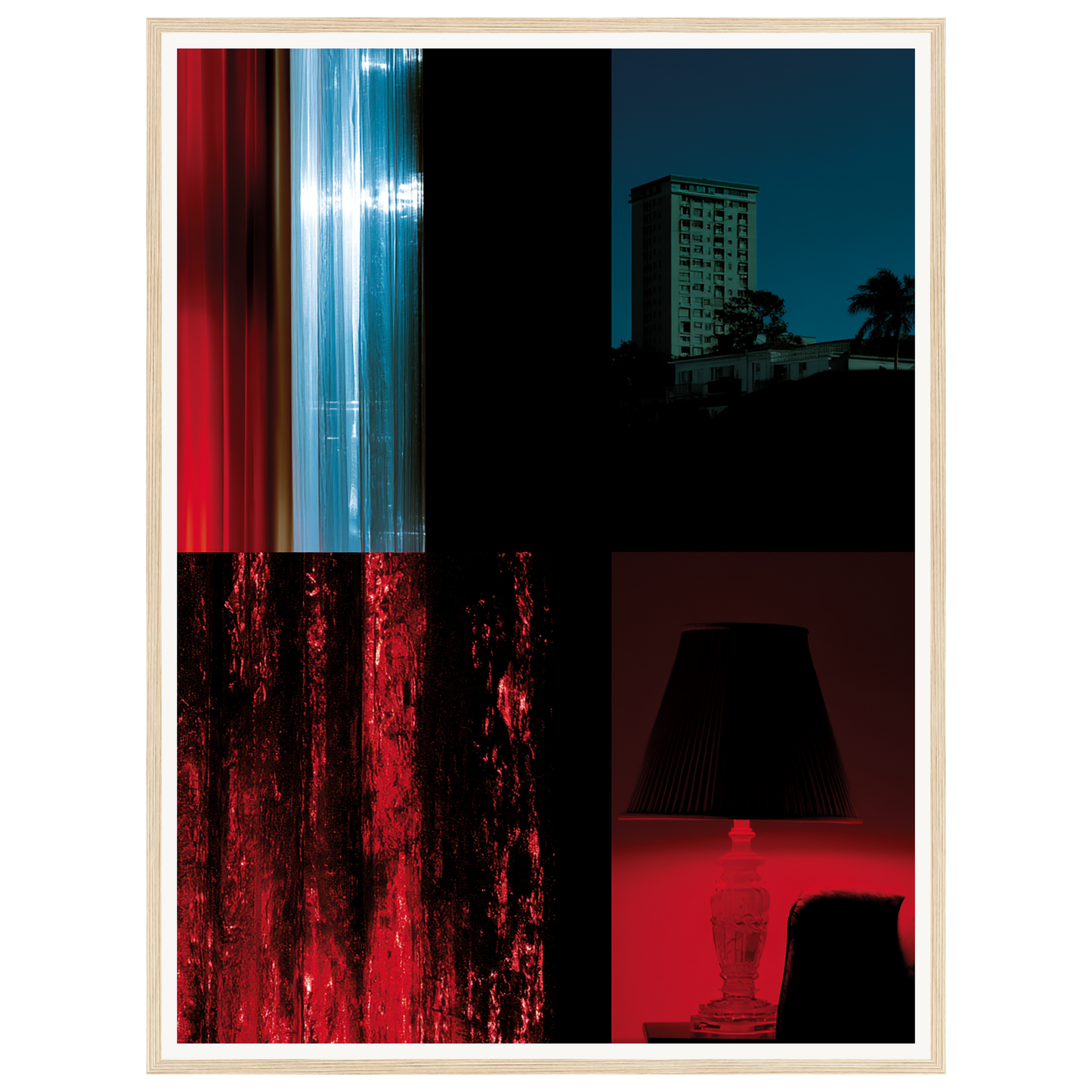 Red Room Nights — s2_framed_wood