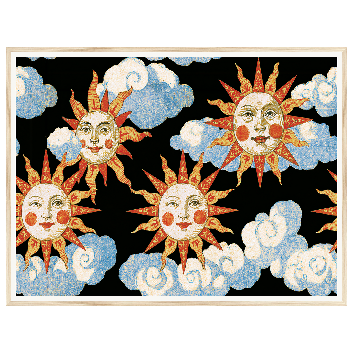 Golden Sky.png — s2_framed_wood