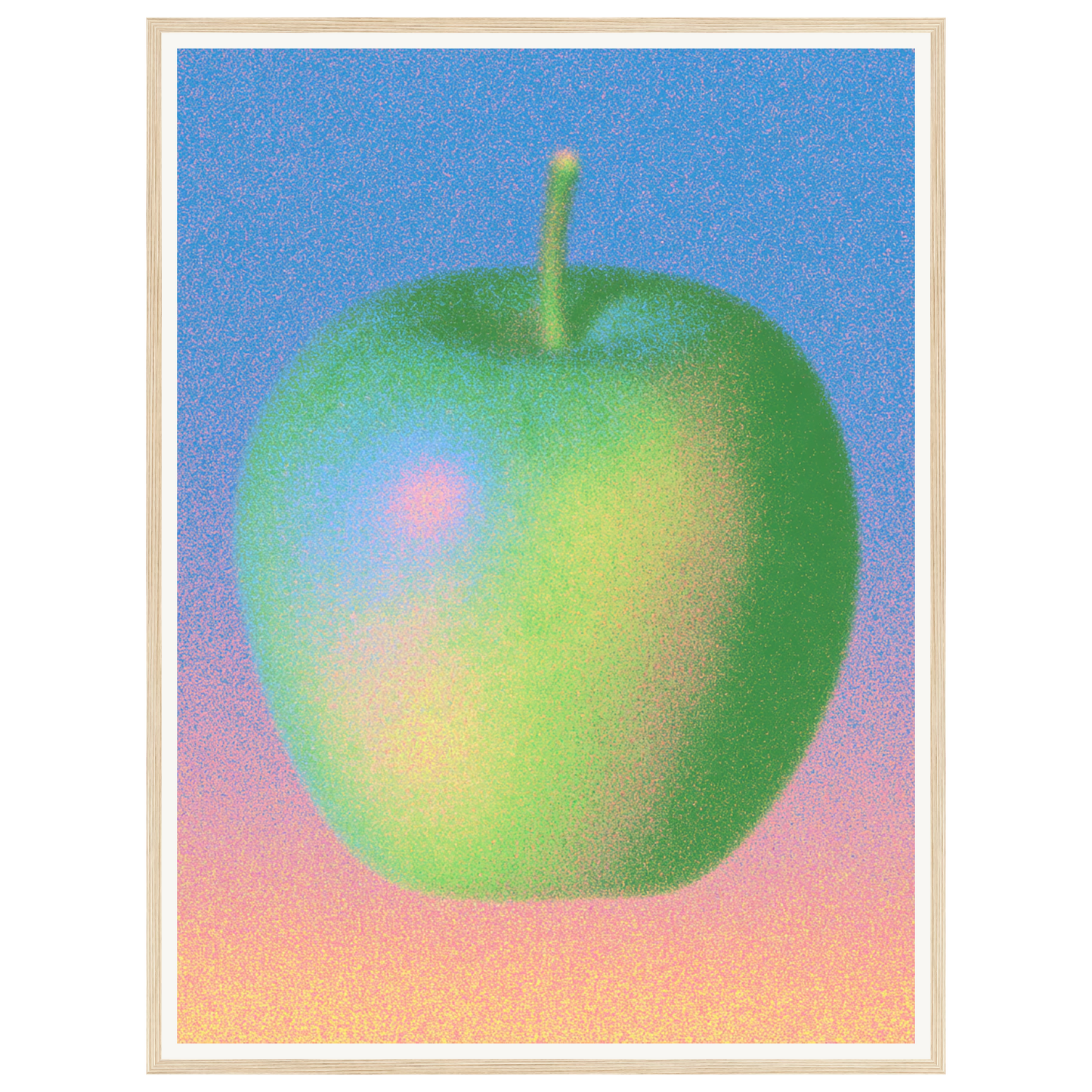 Sweet Temptation — s2_framed_wood