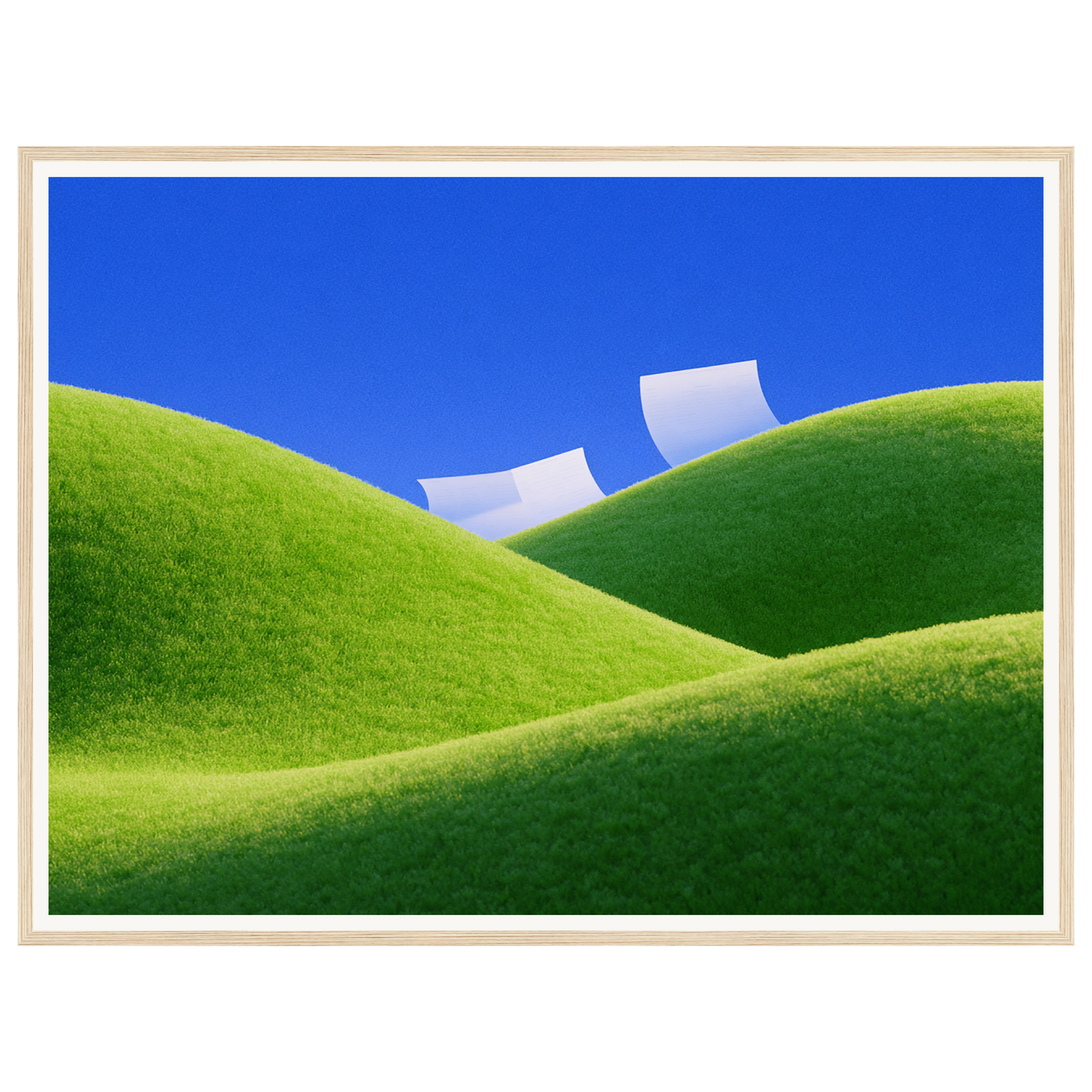 Rolling Hills.png — s2_framed_wood