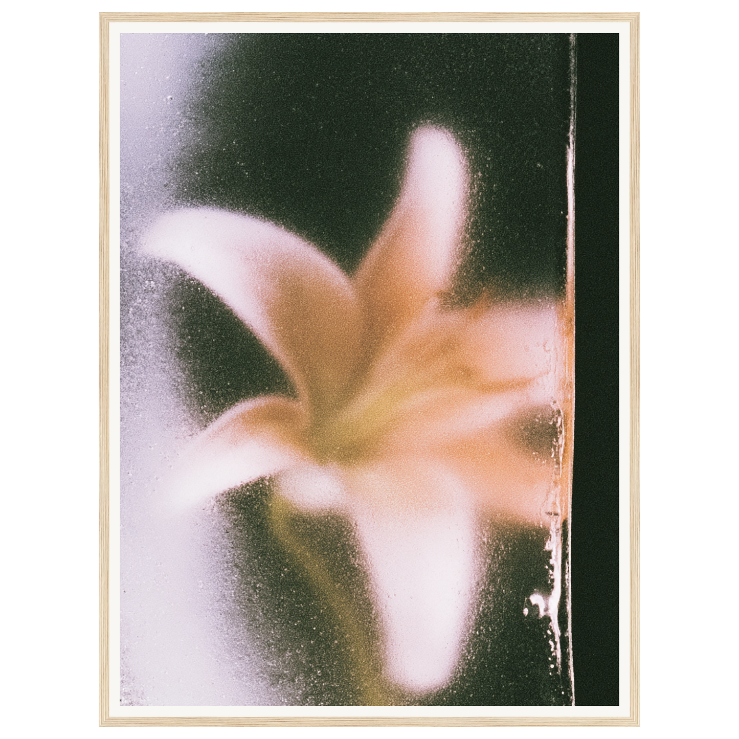 Golden Hour — s2_framed_wood