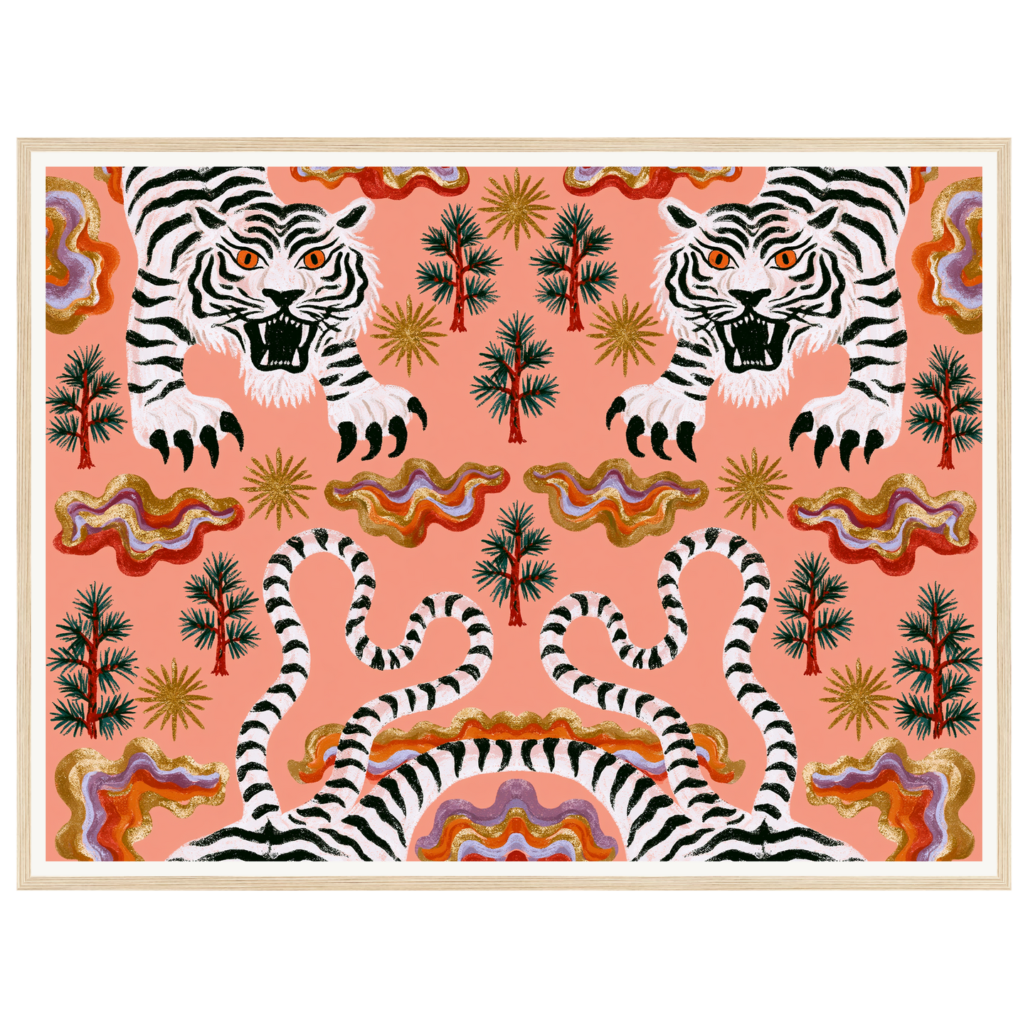 Wild Jungle.png — s2_framed_wood
