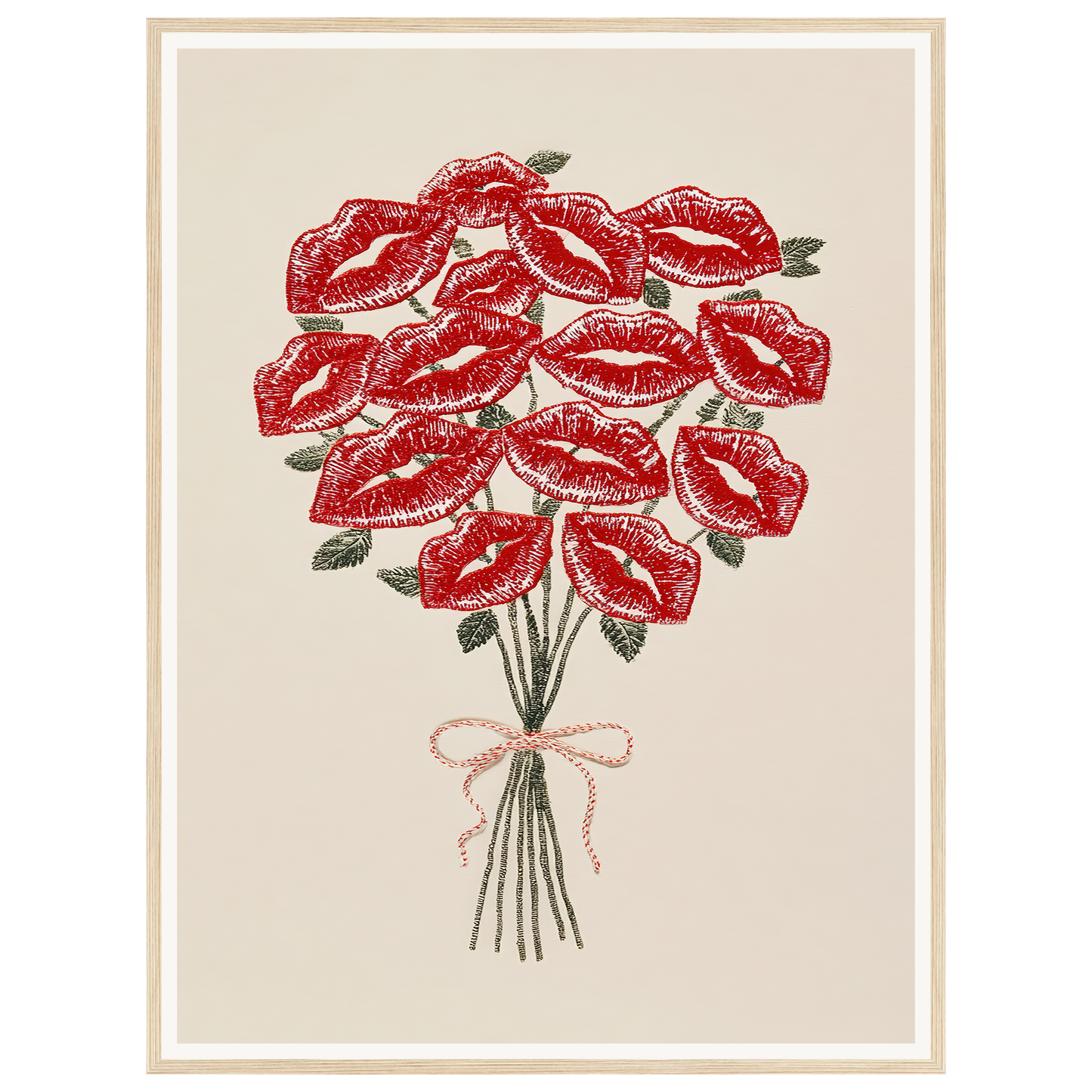 Sweet Whisper — s2_framed_wood