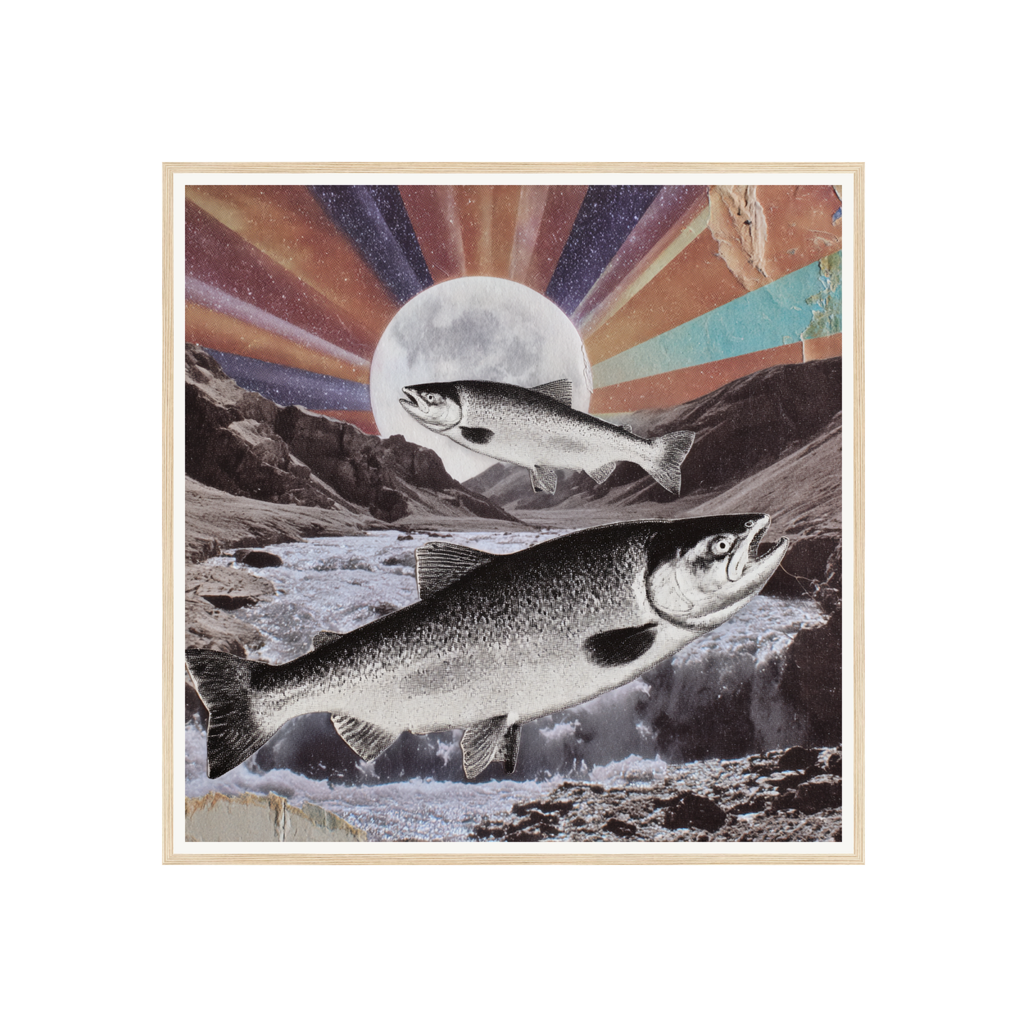 Wild Current — s2_framed_wood