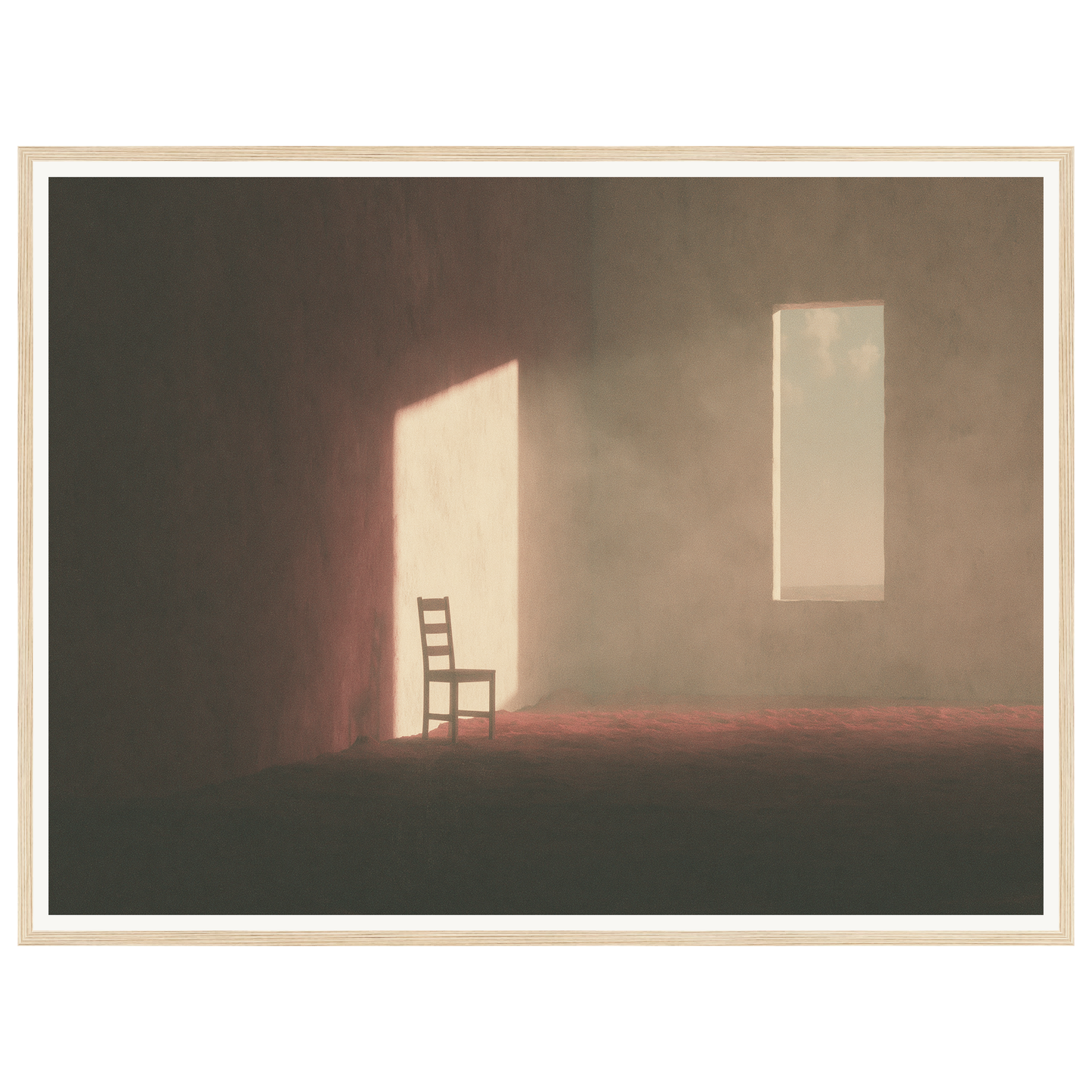 Quiet Room.png — s2_framed_wood