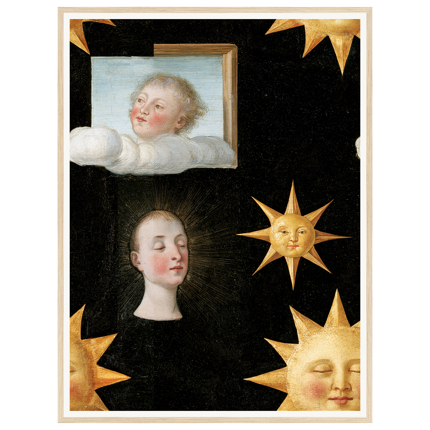 Old Portrait — s2_framed_wood