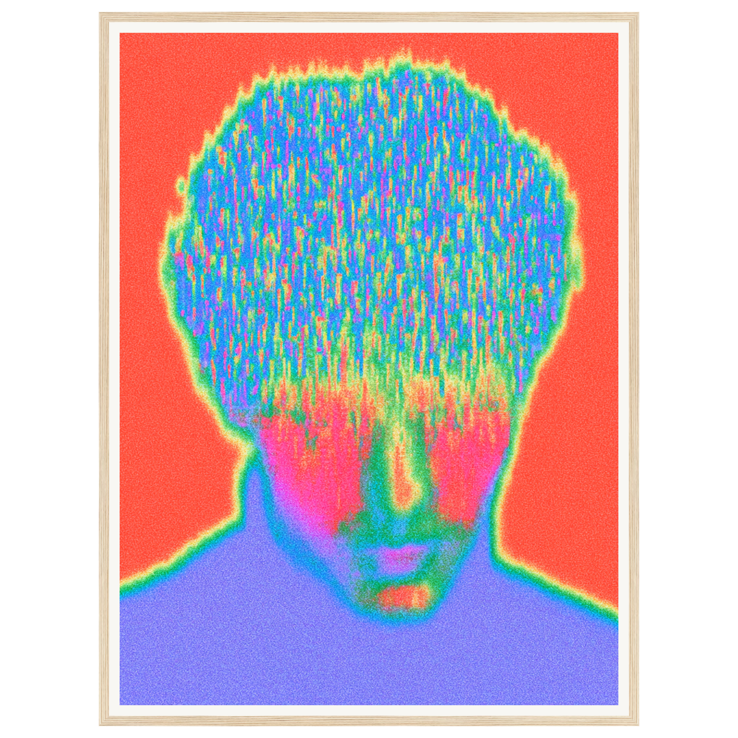 Inner Fire — s2_framed_wood