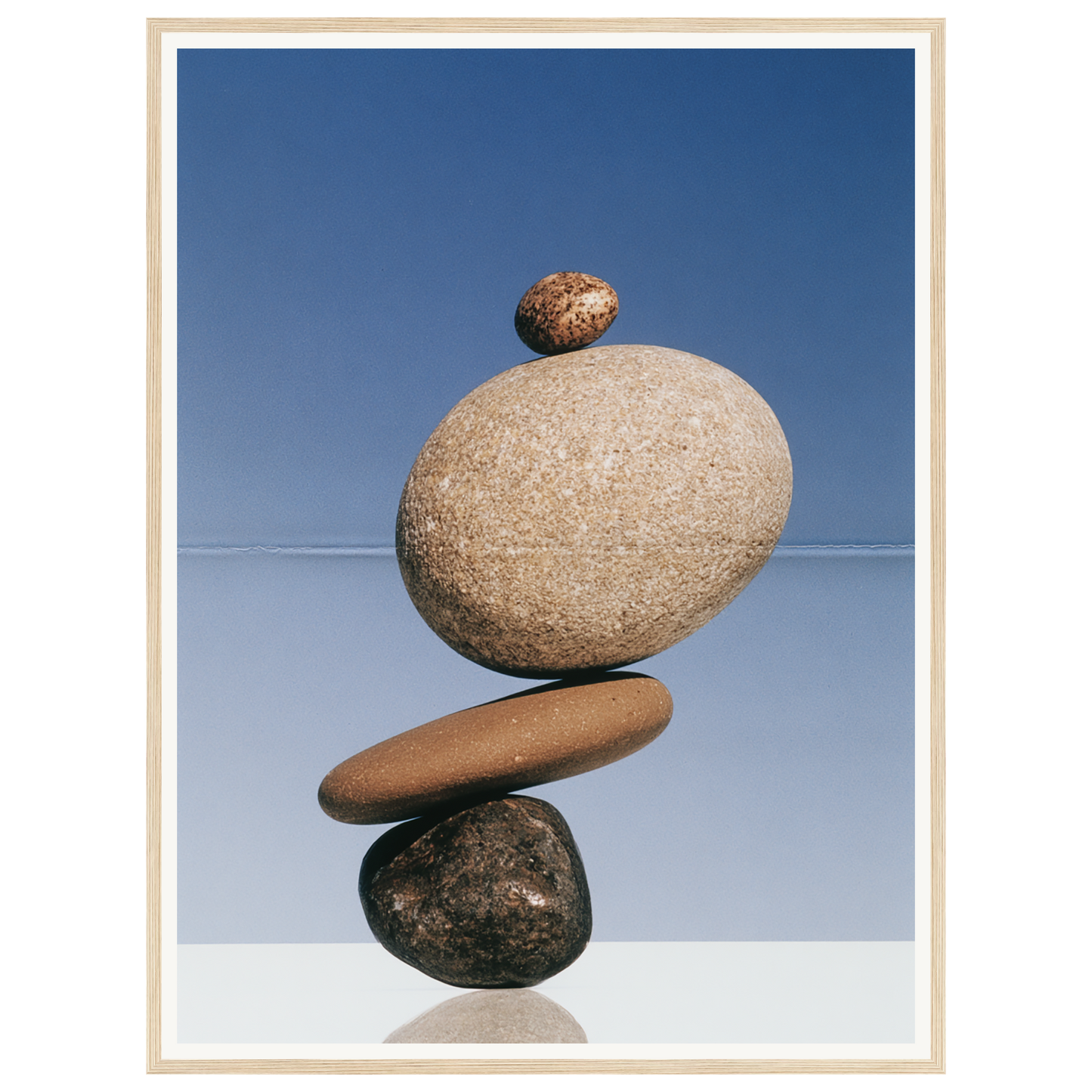 Perfect Balance — s2_framed_wood