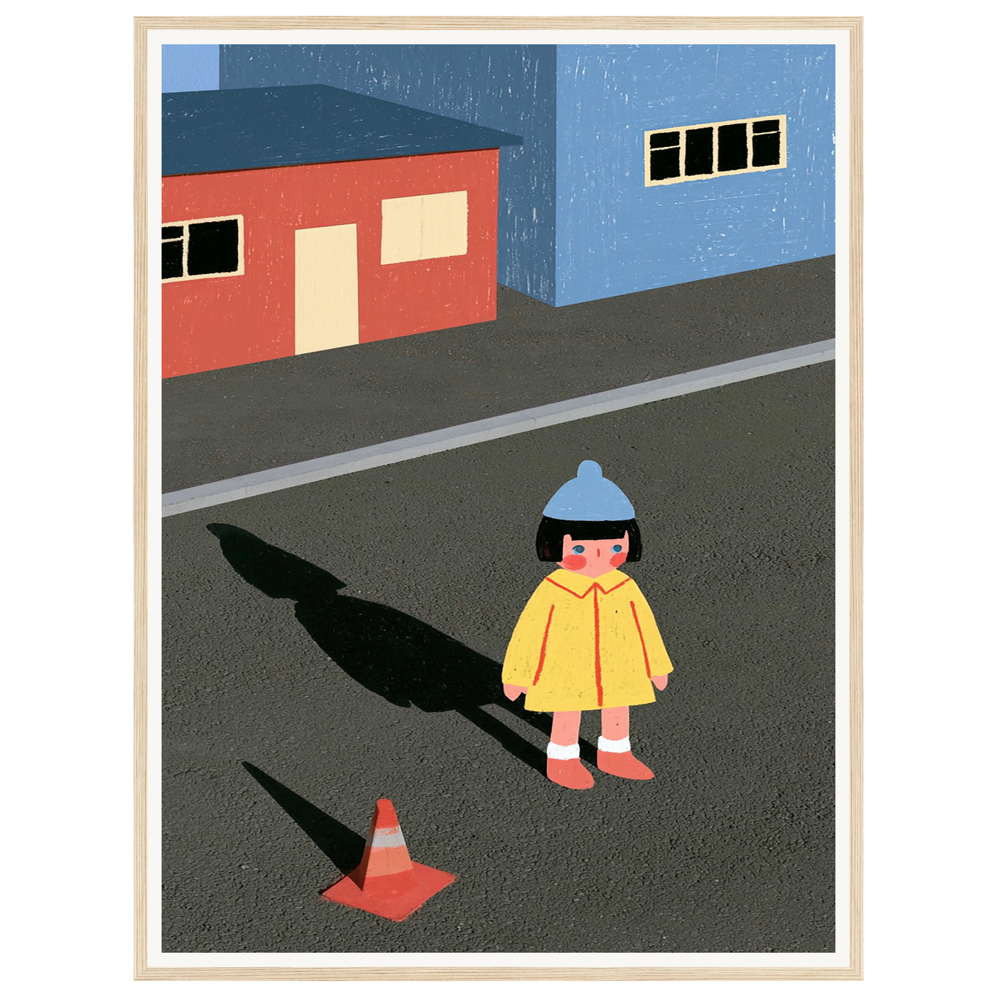 Puddle Jumper — s2_framed_wood
