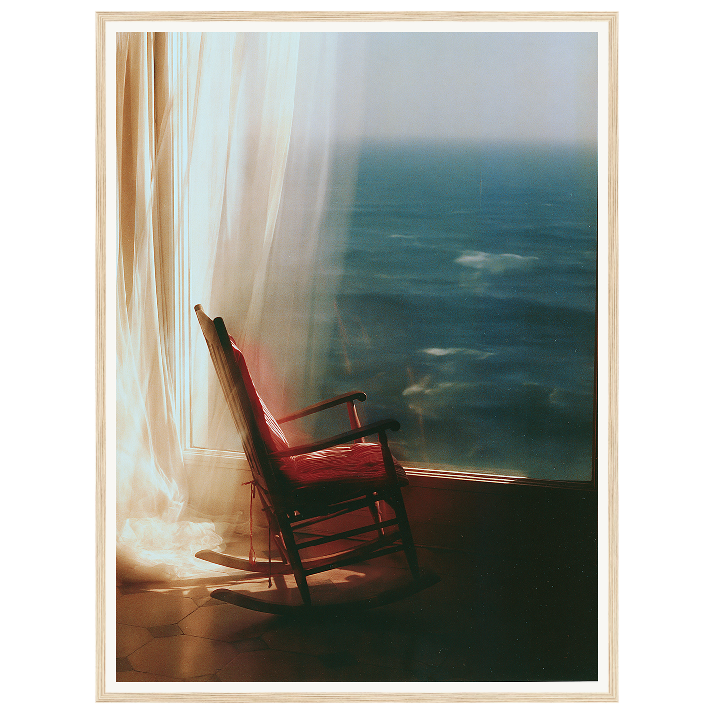 Salt Air — s2_framed_wood