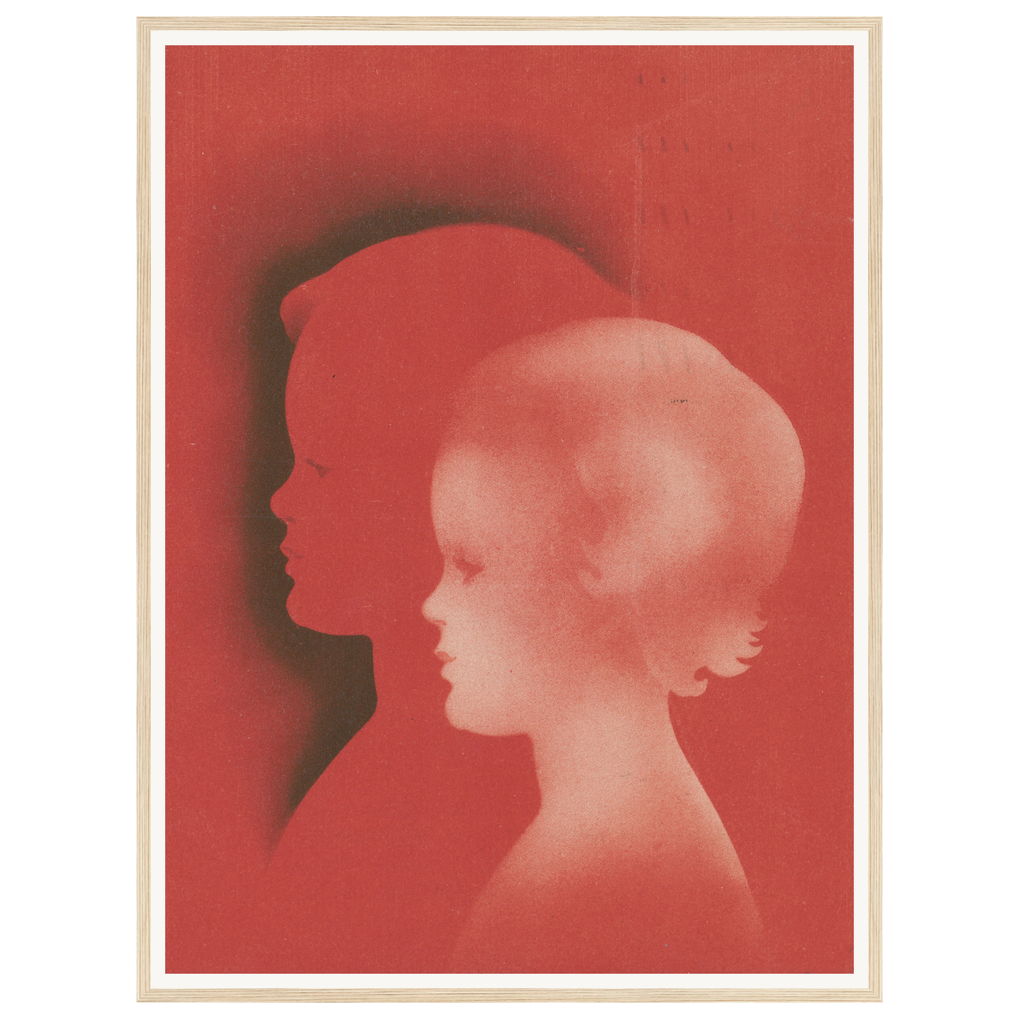 Twin Shadow — s2_framed_wood