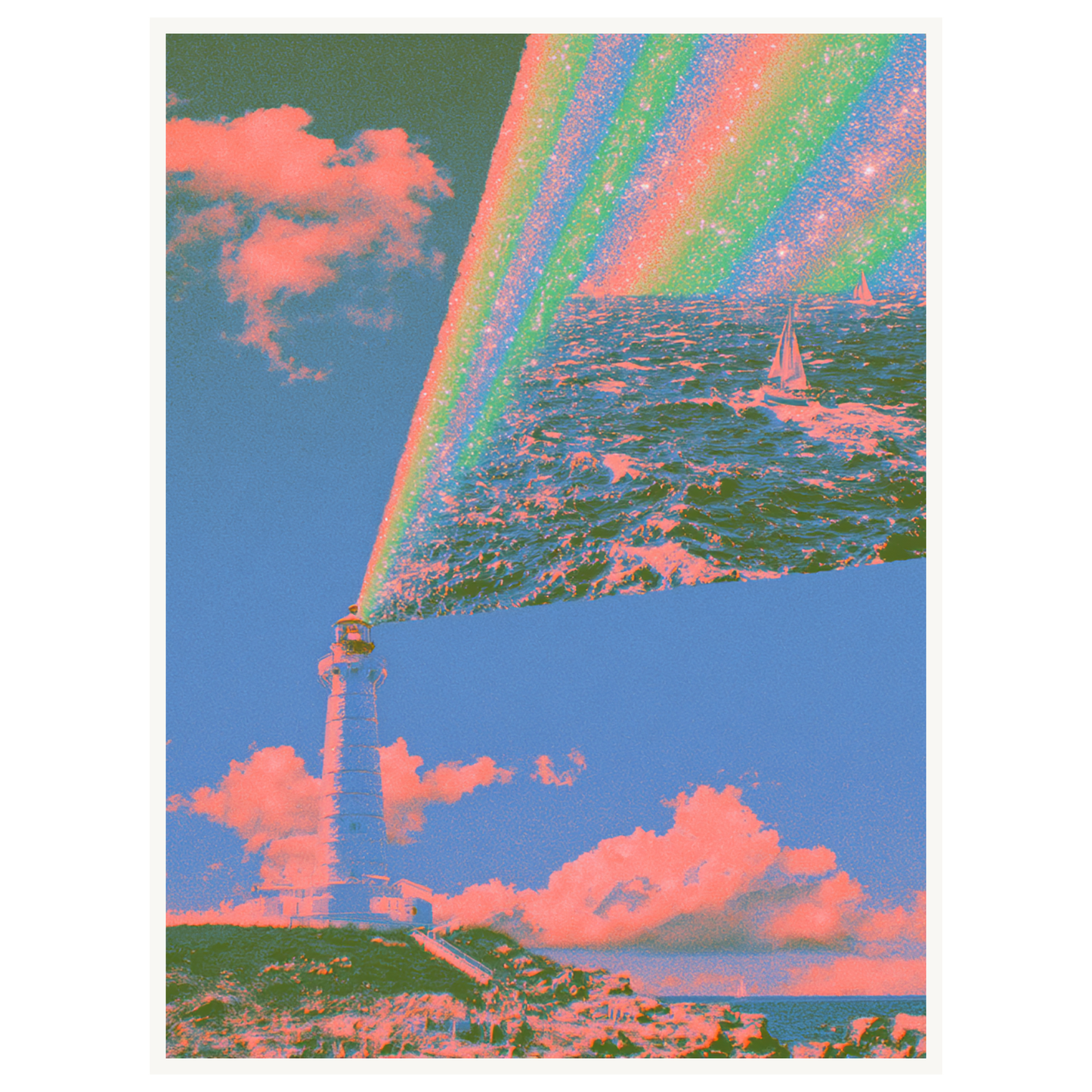 Guiding Light — s2_poster_none